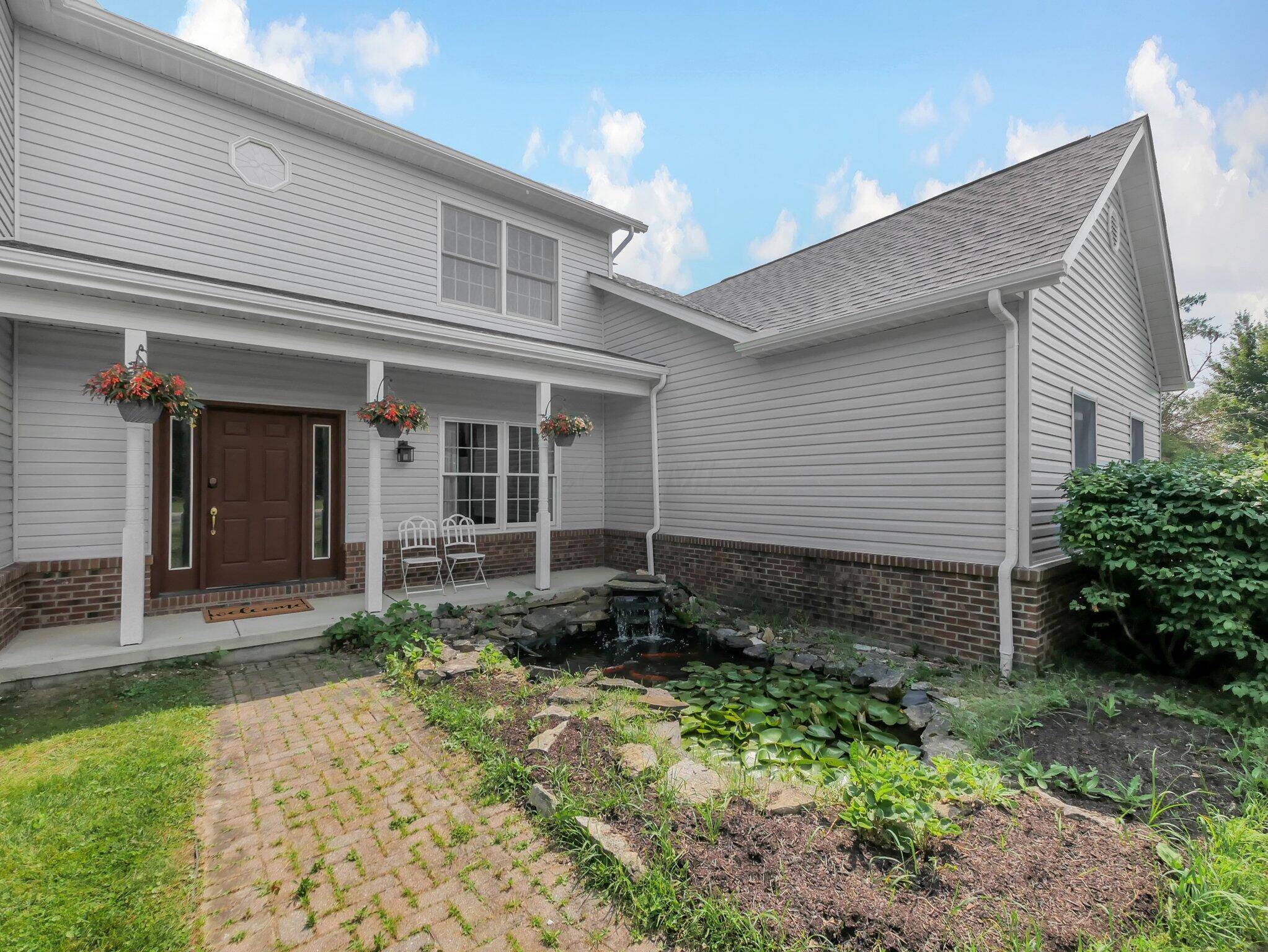 Delaware, OH 43015,4060 Berrywood Drive