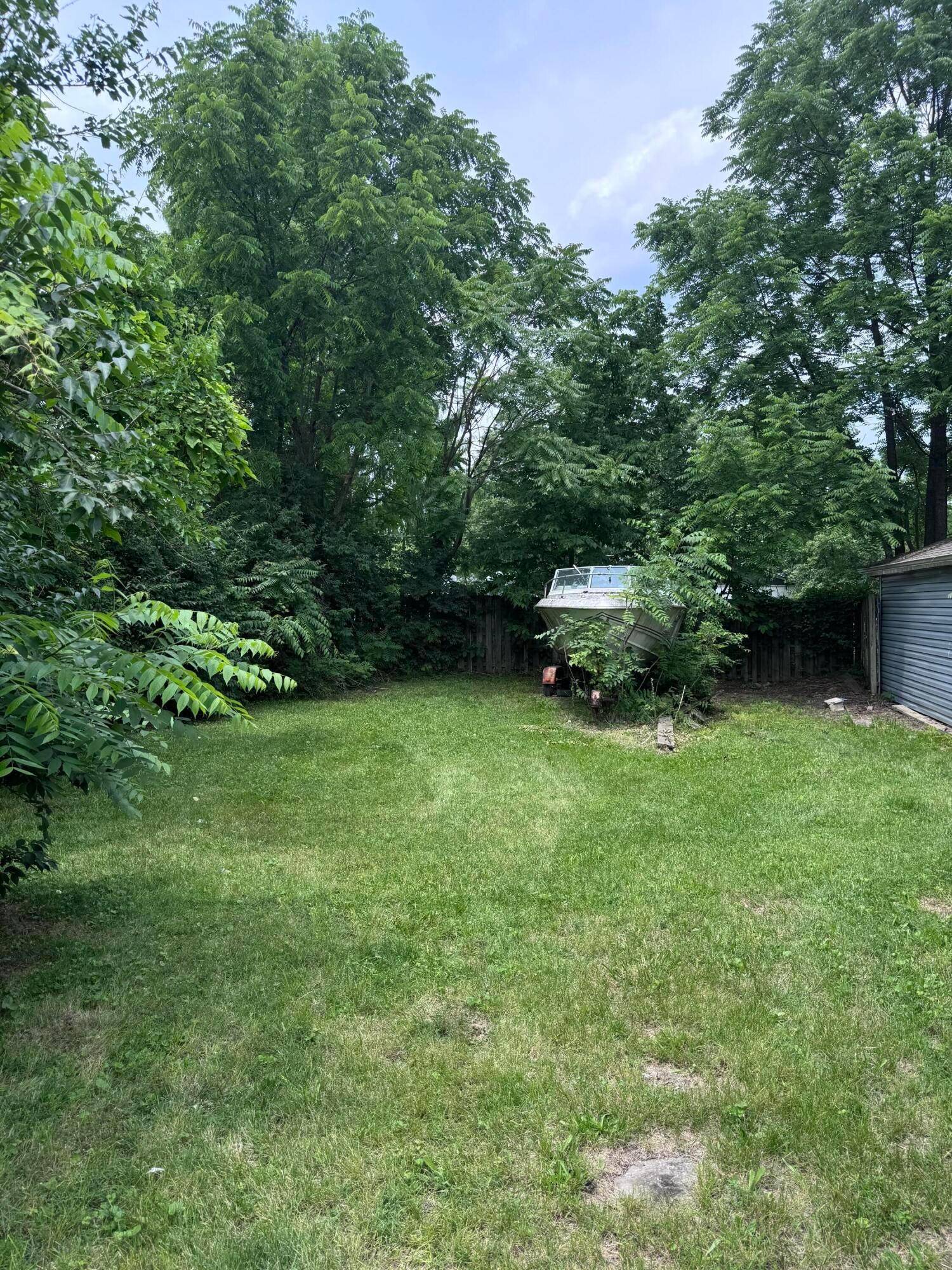 Columbus, OH 43203,1458 Harvard Avenue