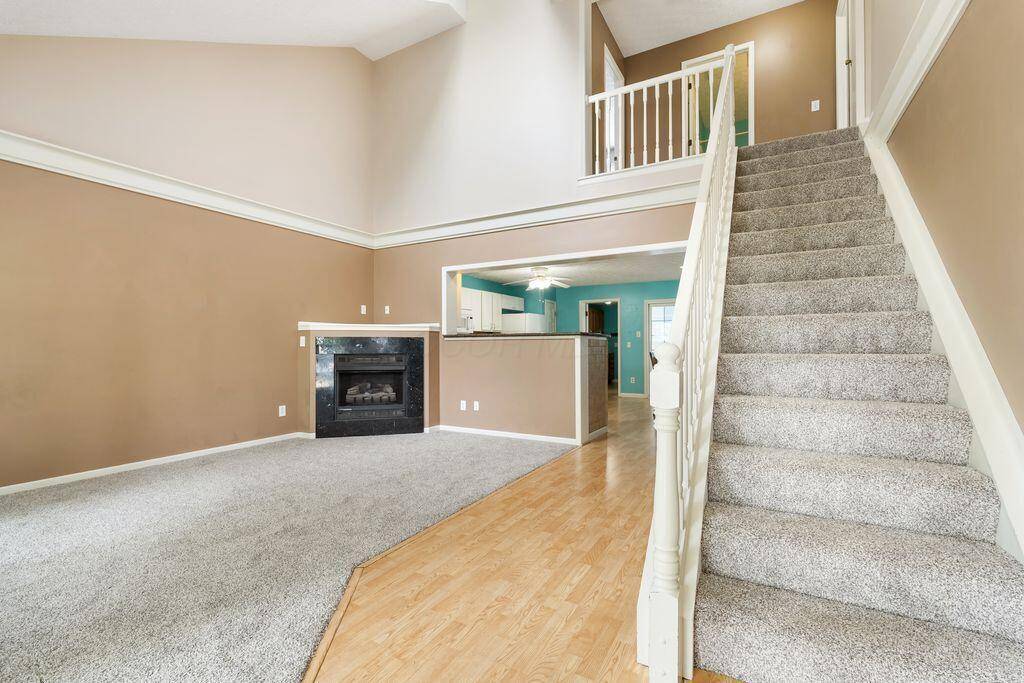 Grove City, OH 43123,2432 Lyncross Street