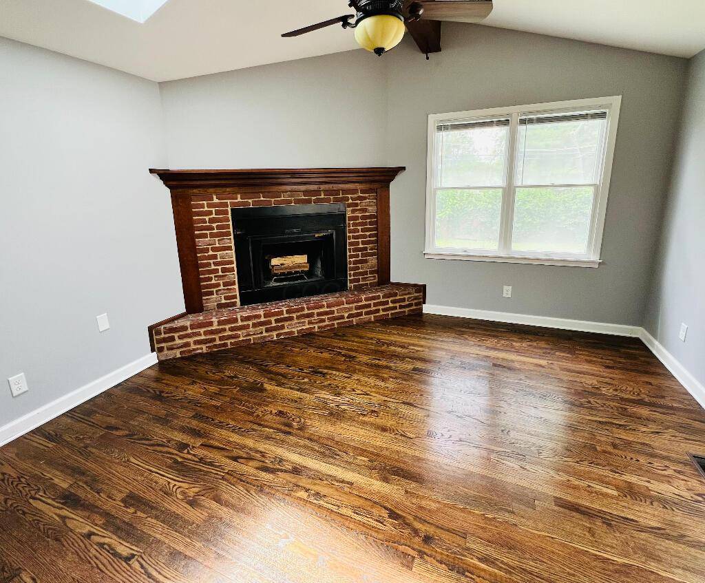 Columbus, OH 43224,1903 E Beaumont Road