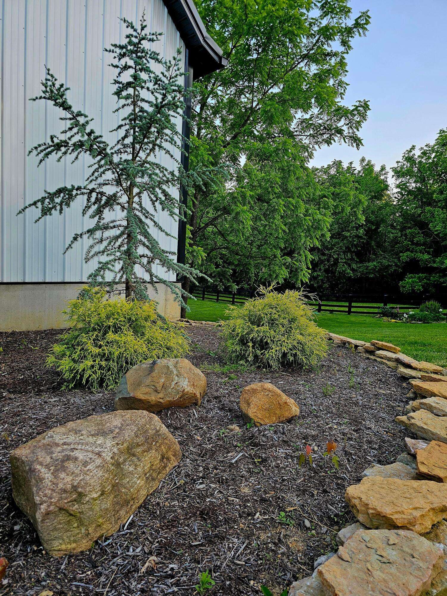 South Salem, OH 45681,1240 Beath Lane