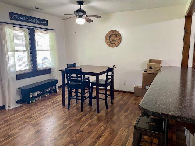 Logan, OH 43138,10363 Bremen Road