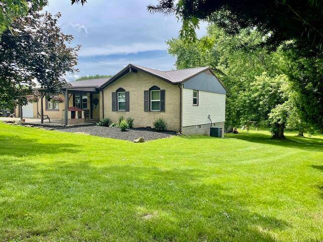 Logan, OH 43138,10363 Bremen Road