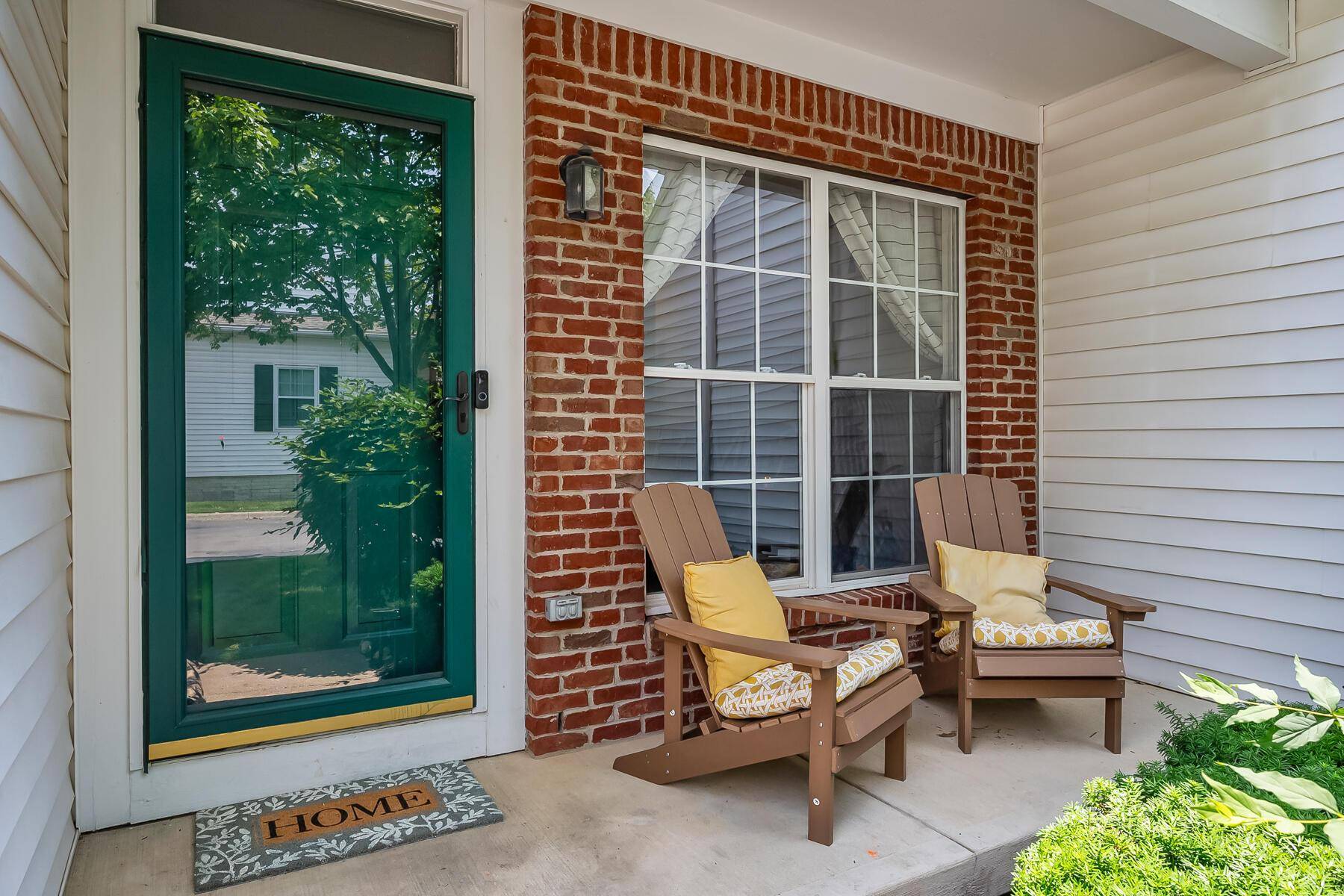 Hilliard, OH 43026,3956 Darby Park Road