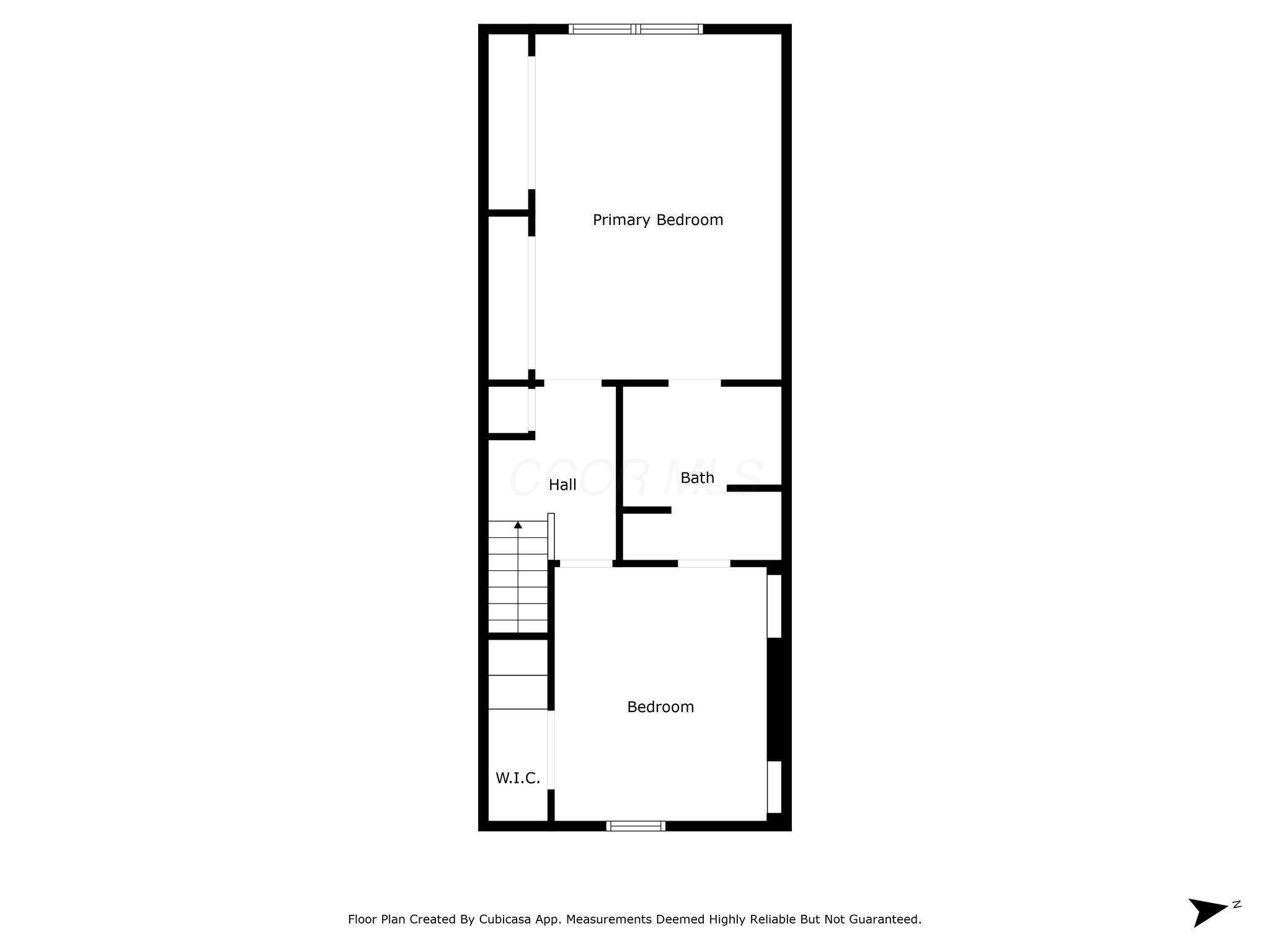 Canal Winchester, OH 43110,5177 Novelty Avenue #72C