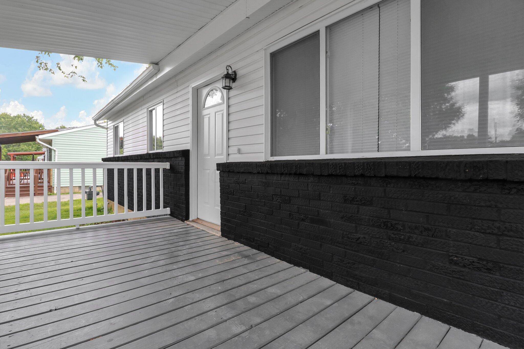 Hilliard, OH 43026,5175 WYANDOT PL Place