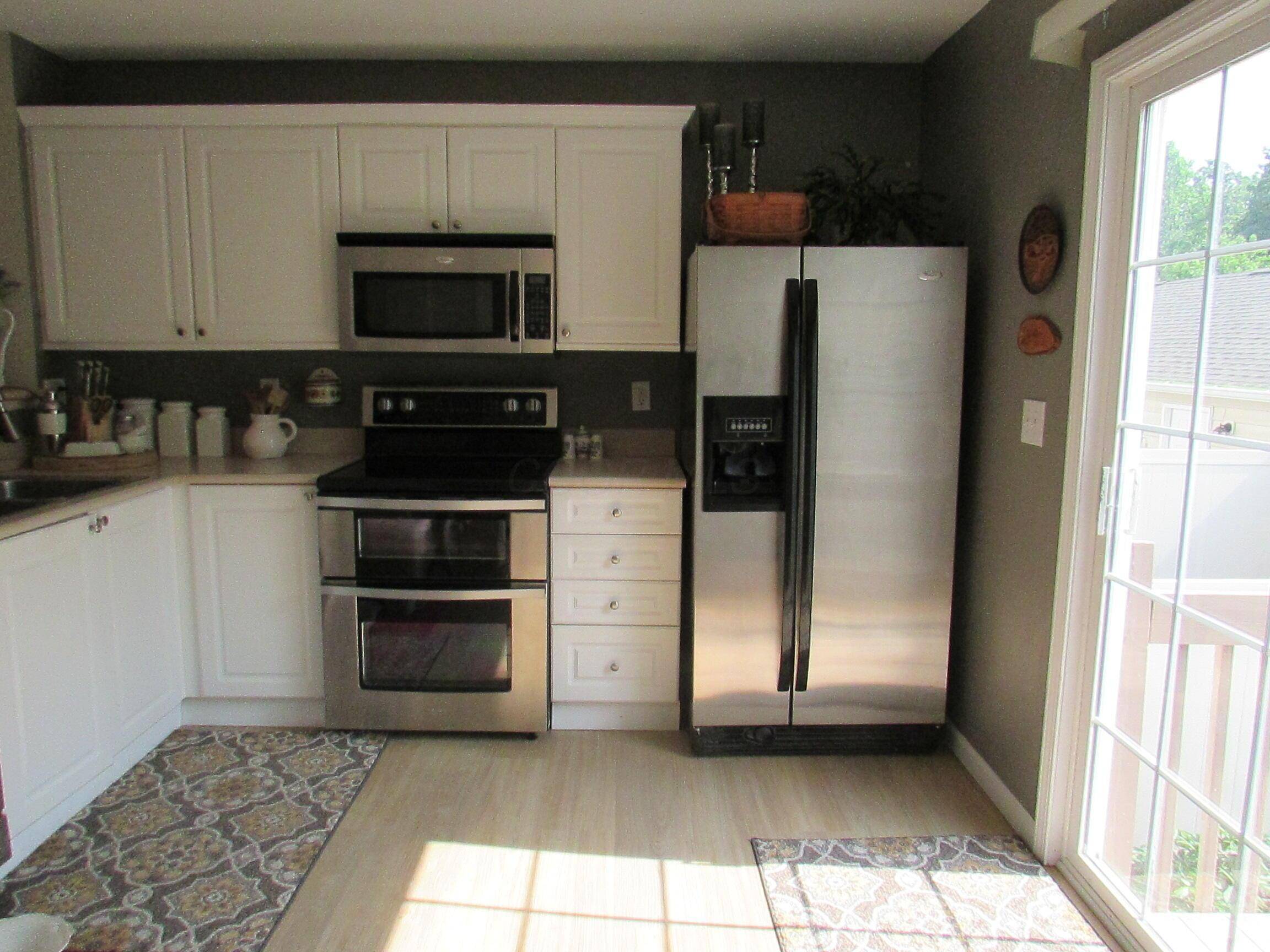 New Albany, OH 43054,6038 Phar Lap Drive