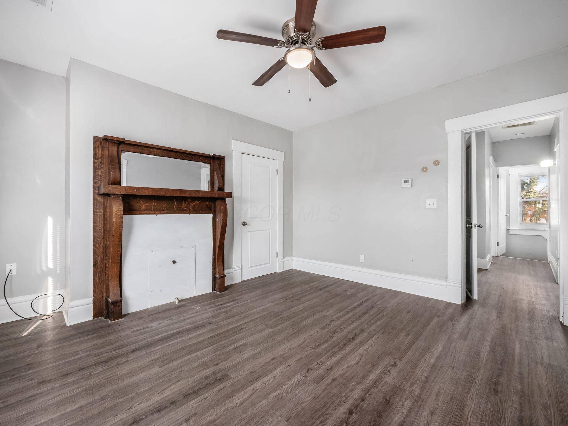 Columbus, OH 43201,126 E 6th Avenue #126
