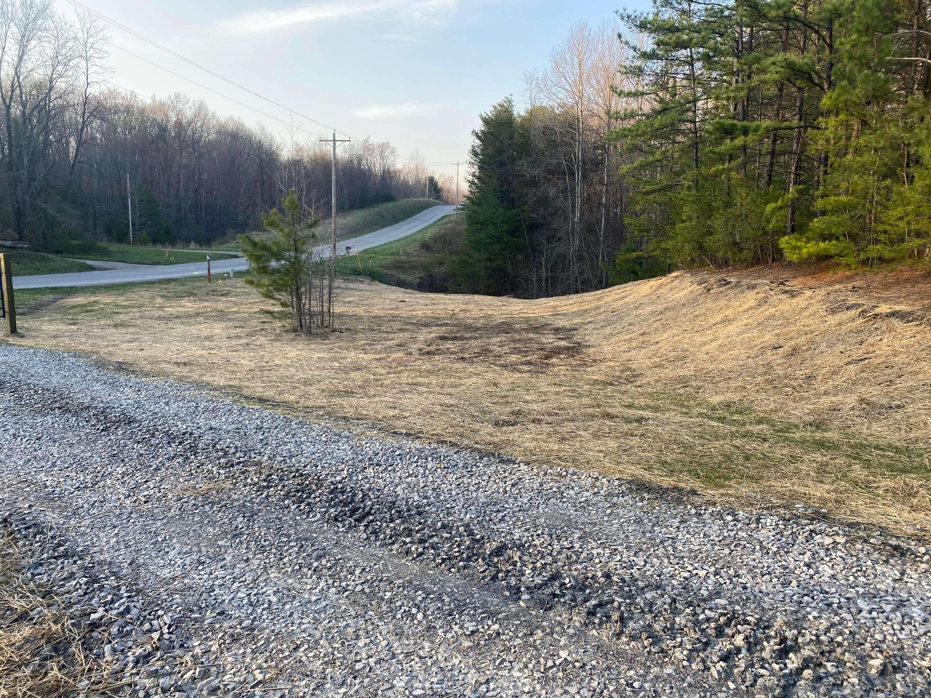 Mount Perry, OH 43760,9758 Wesley Chapel Road