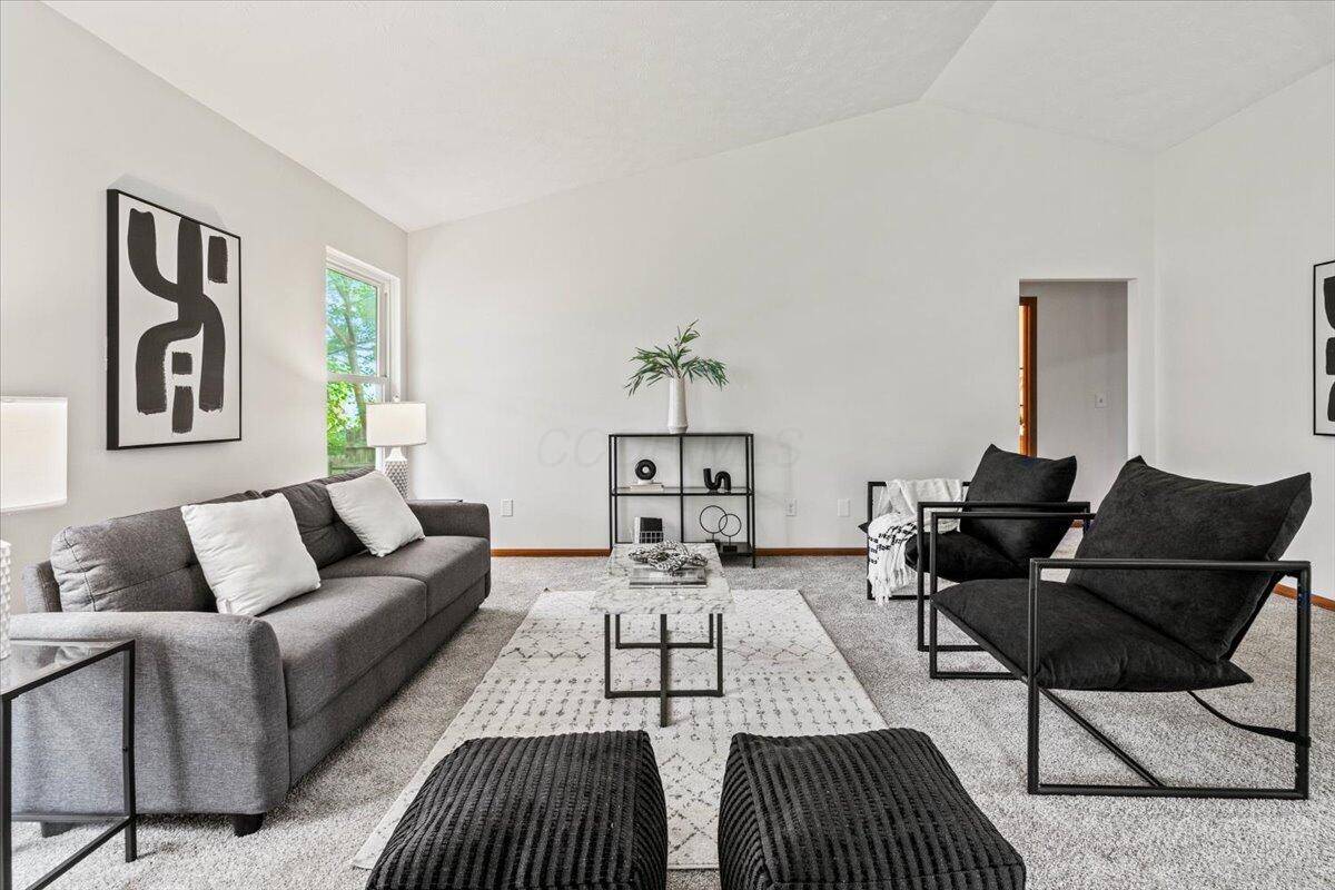 Columbus, OH 43207,1280 Kariba Drive