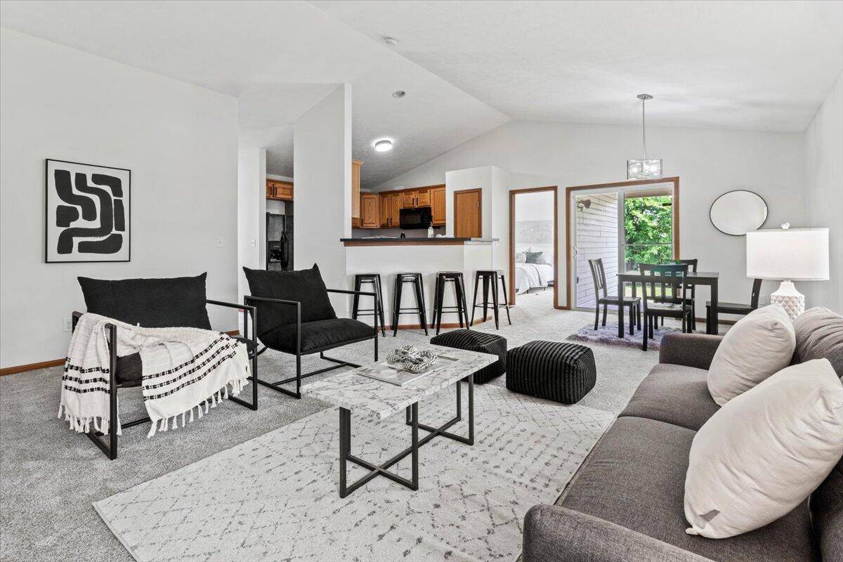 Columbus, OH 43207,1280 Kariba Drive