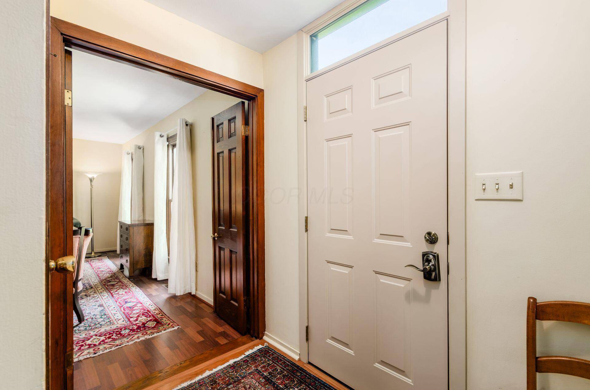 Columbus, OH 43235,1133 Rockport Lane