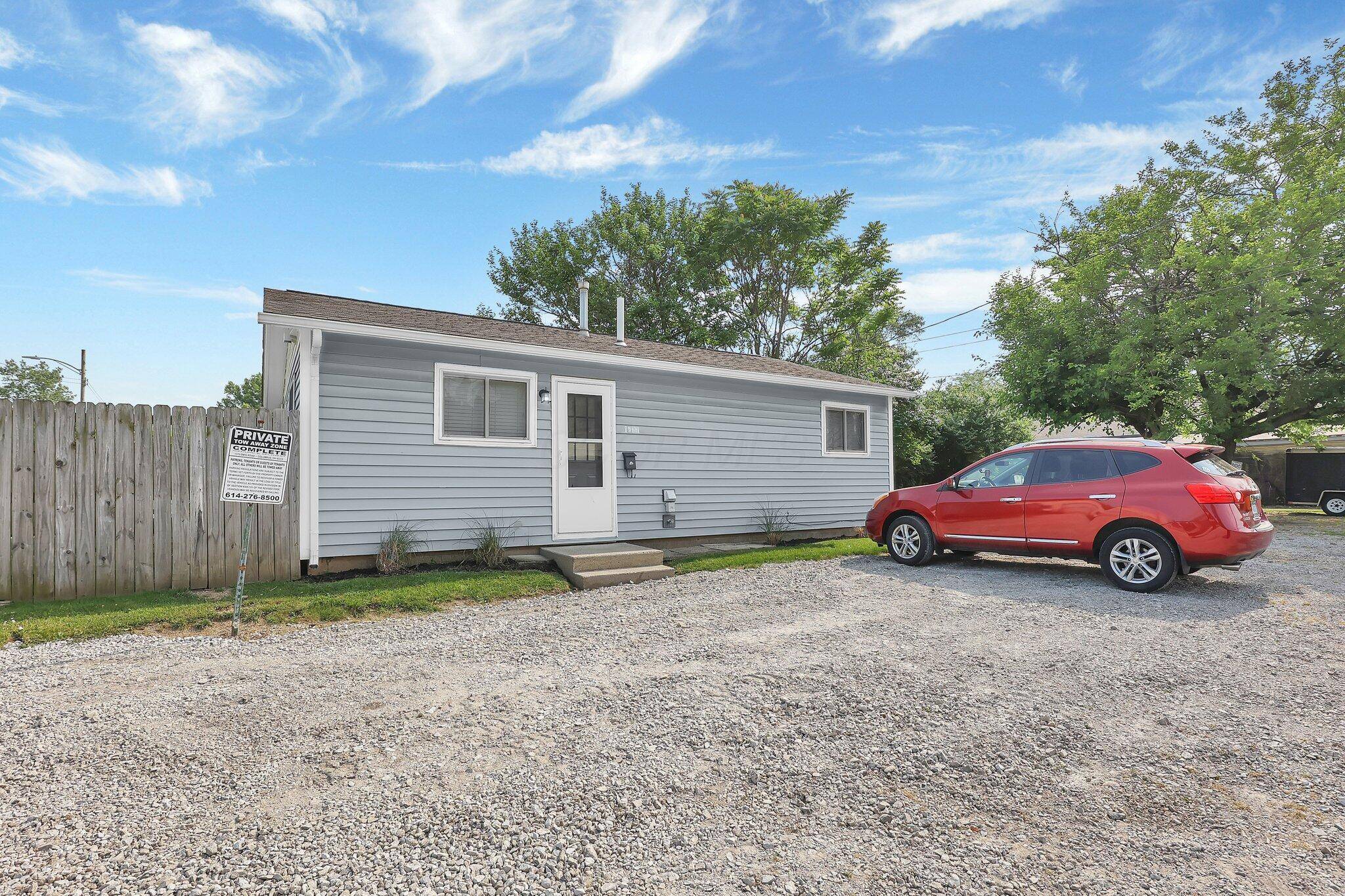Columbus, OH 43211,1427 Grogan Avenue