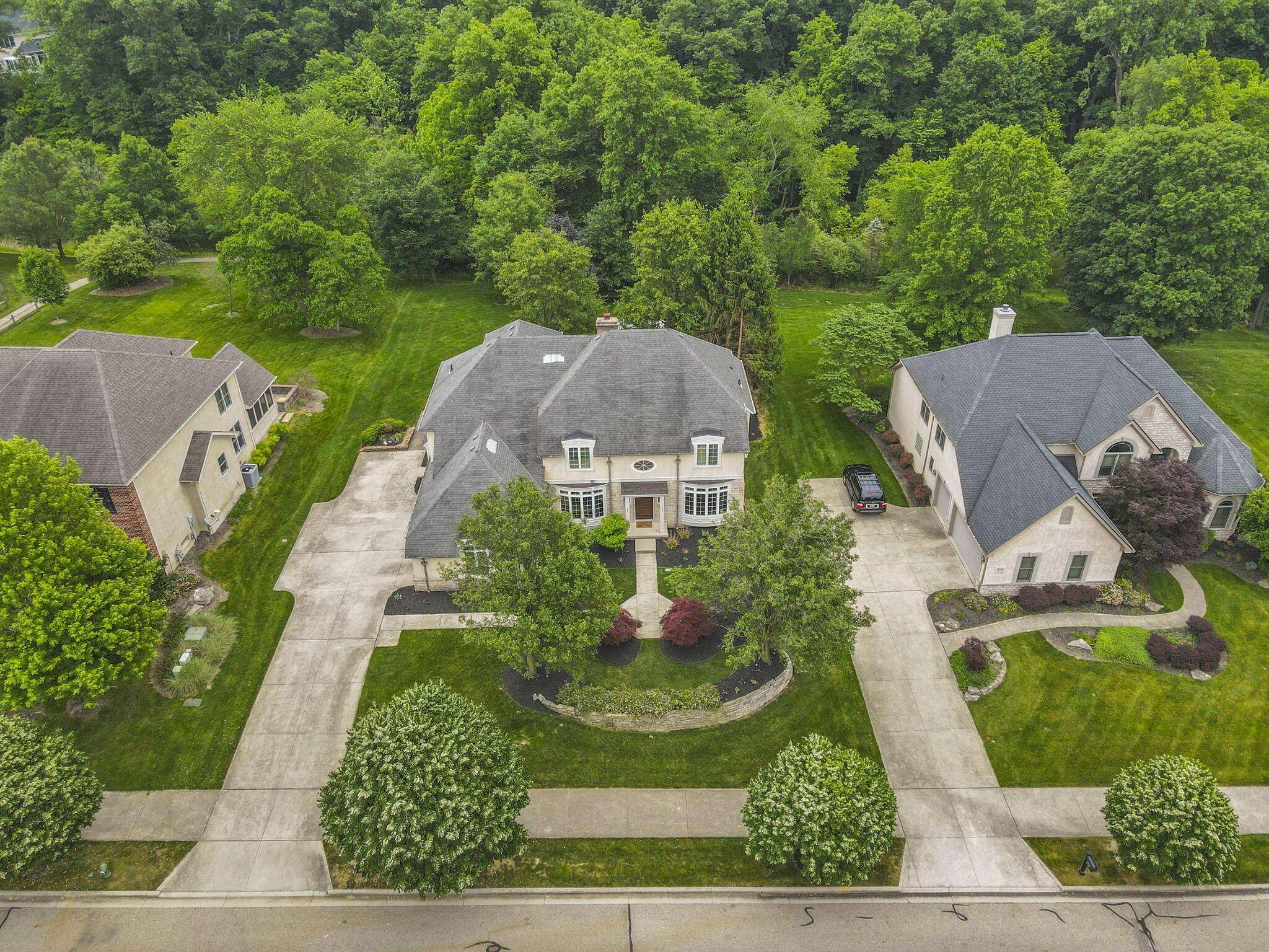 Dublin, OH 43016,4329 Wyandotte Woods Boulevard