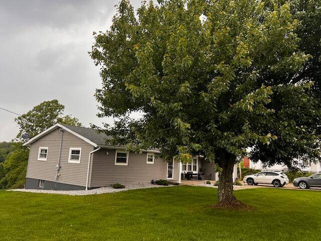 Belmont, OH 43718,67682 Morristown Flushing Road