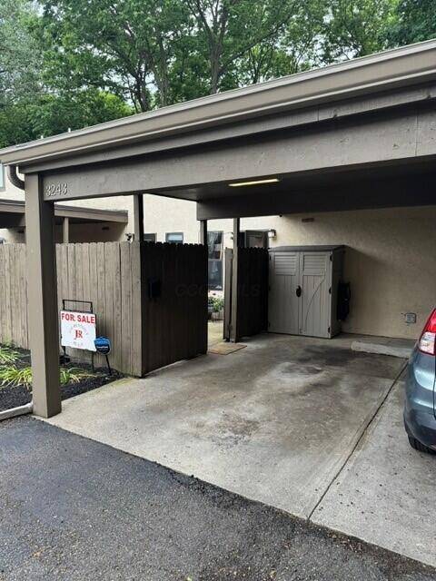 Columbus, OH 43221,3243 Summerdale Lane #46
