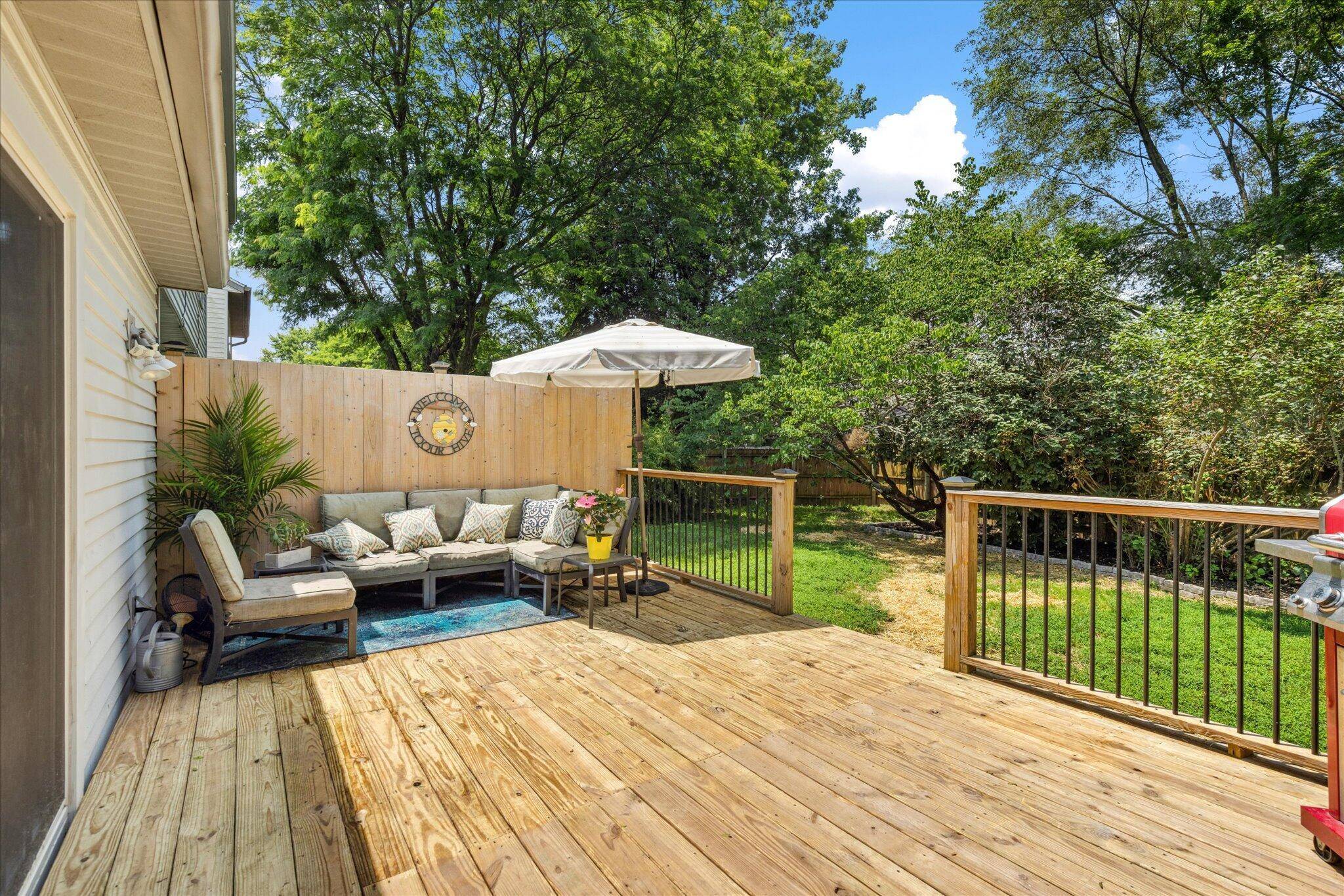 Columbus, OH 43223,1505 Autumn Village Drive
