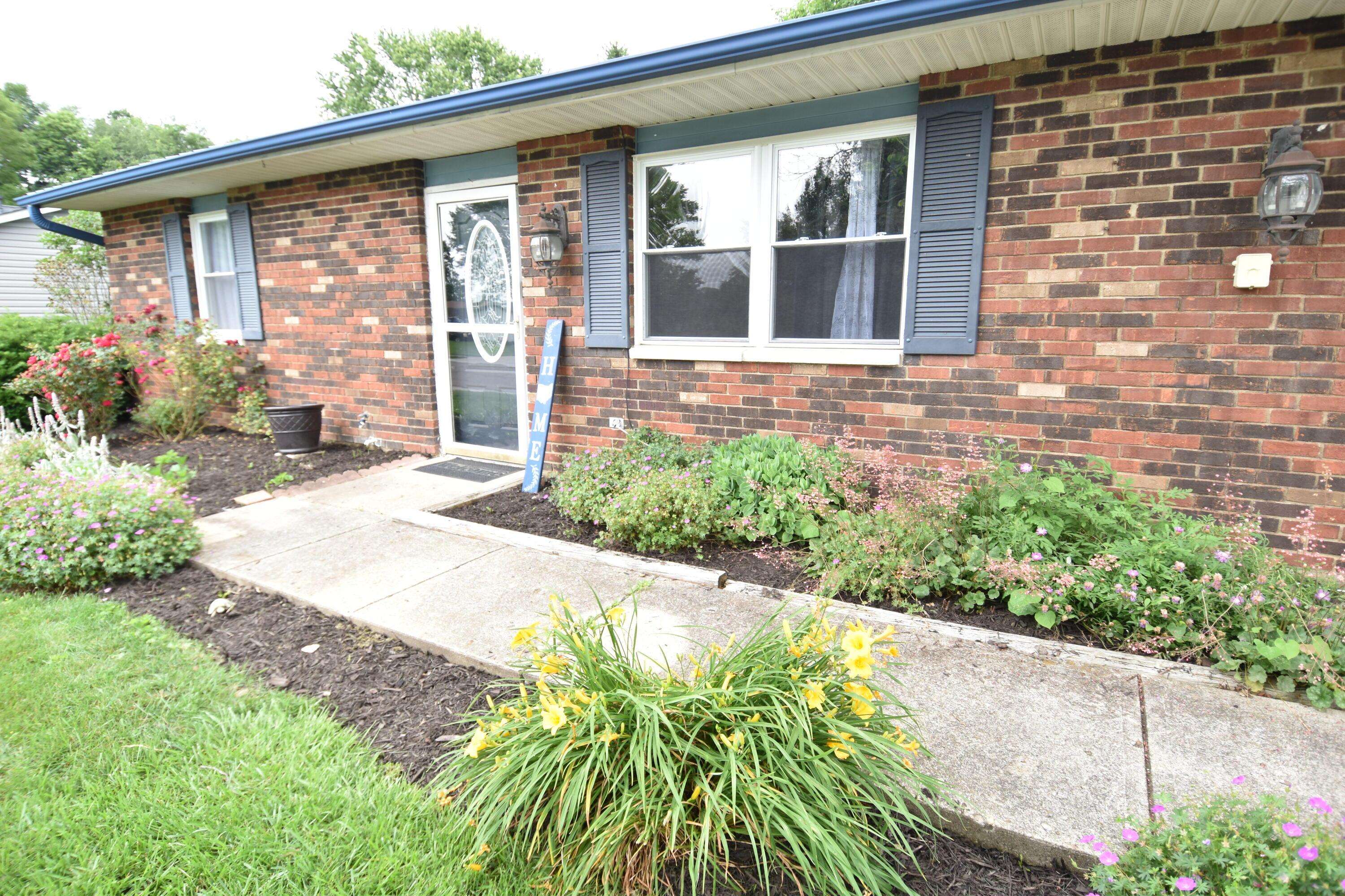 Heath, OH 43056,566 Deanna Stroll Road