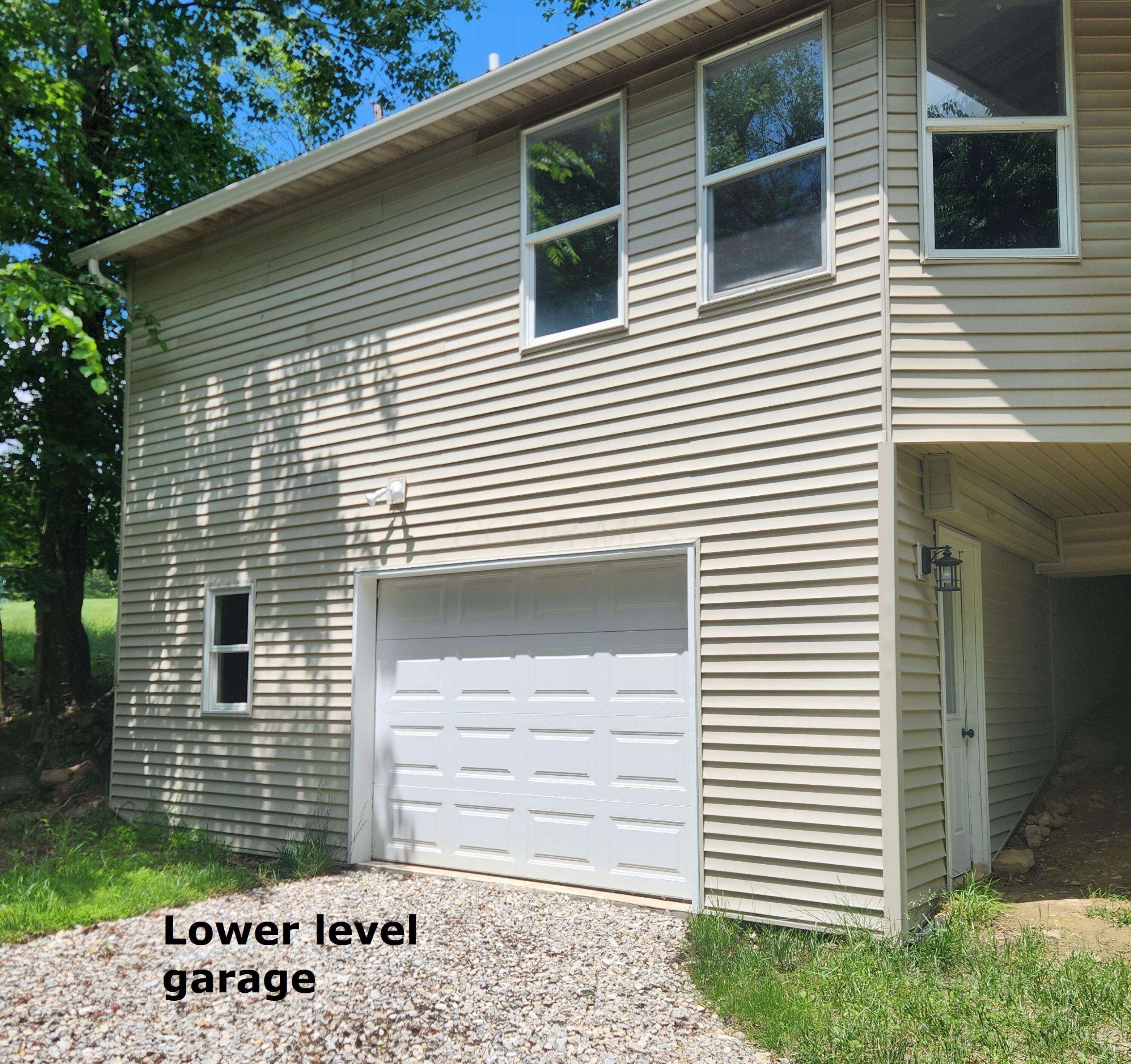Sugar Grove, OH 43155,429 Hide-A-Way Hills Lane