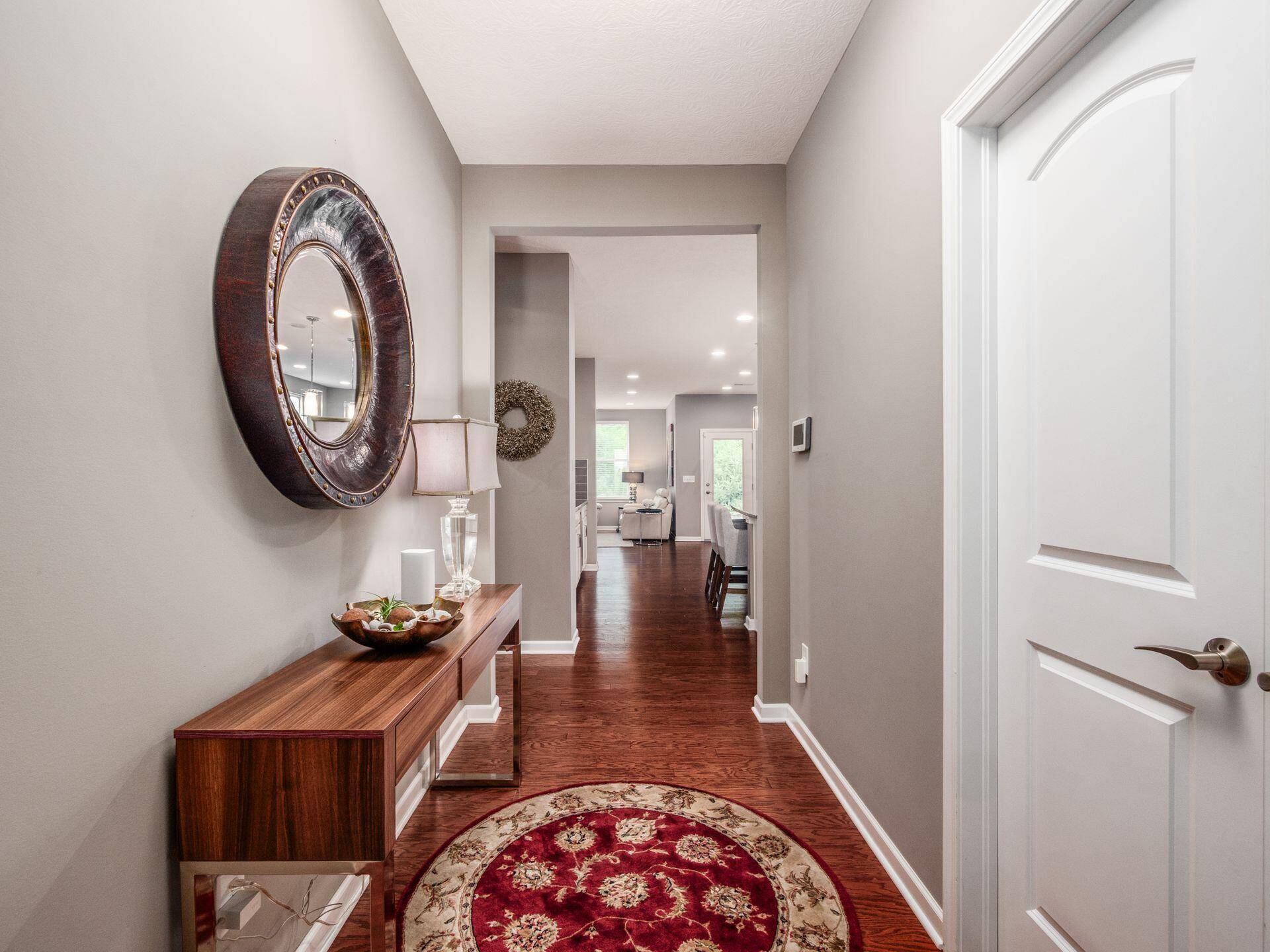 Pickerington, OH 43147,8105 Jitterbug Lane