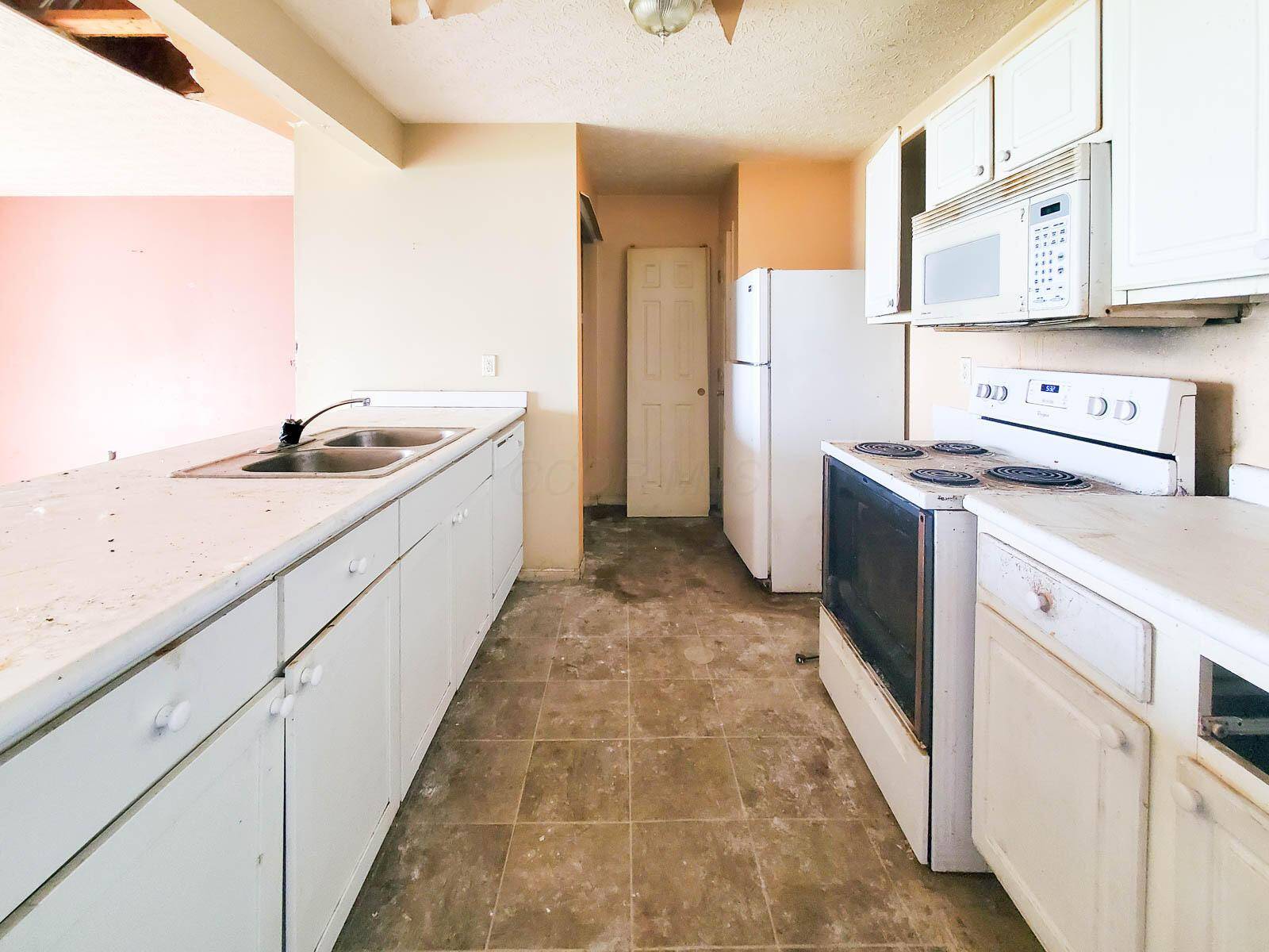 Canal Winchester, OH 43110,6063 Brice Park Drive #14F