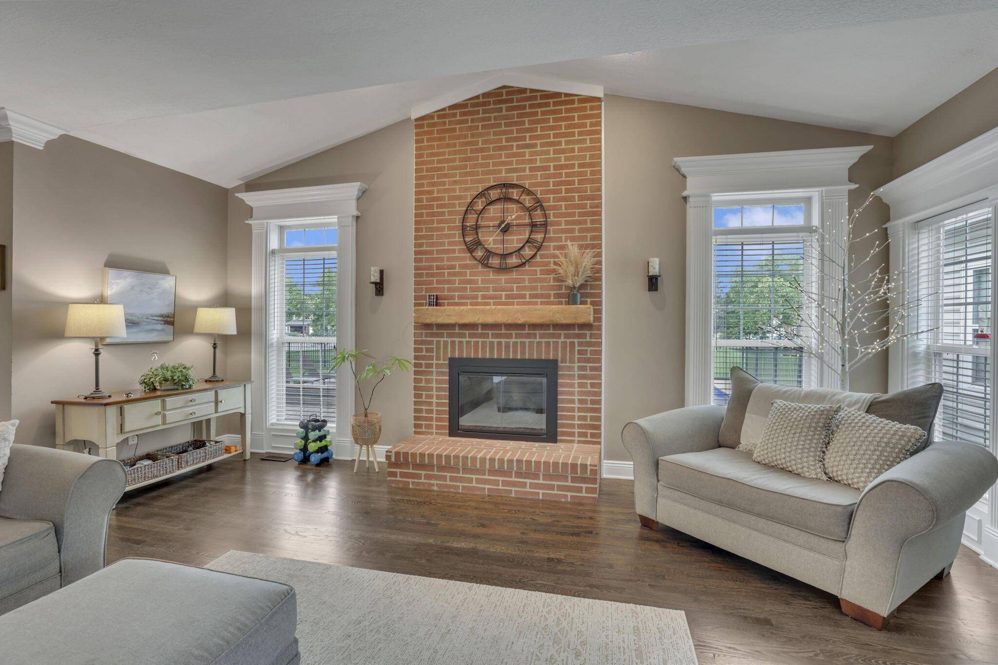 Powell, OH 43065,9606 Ireland Court