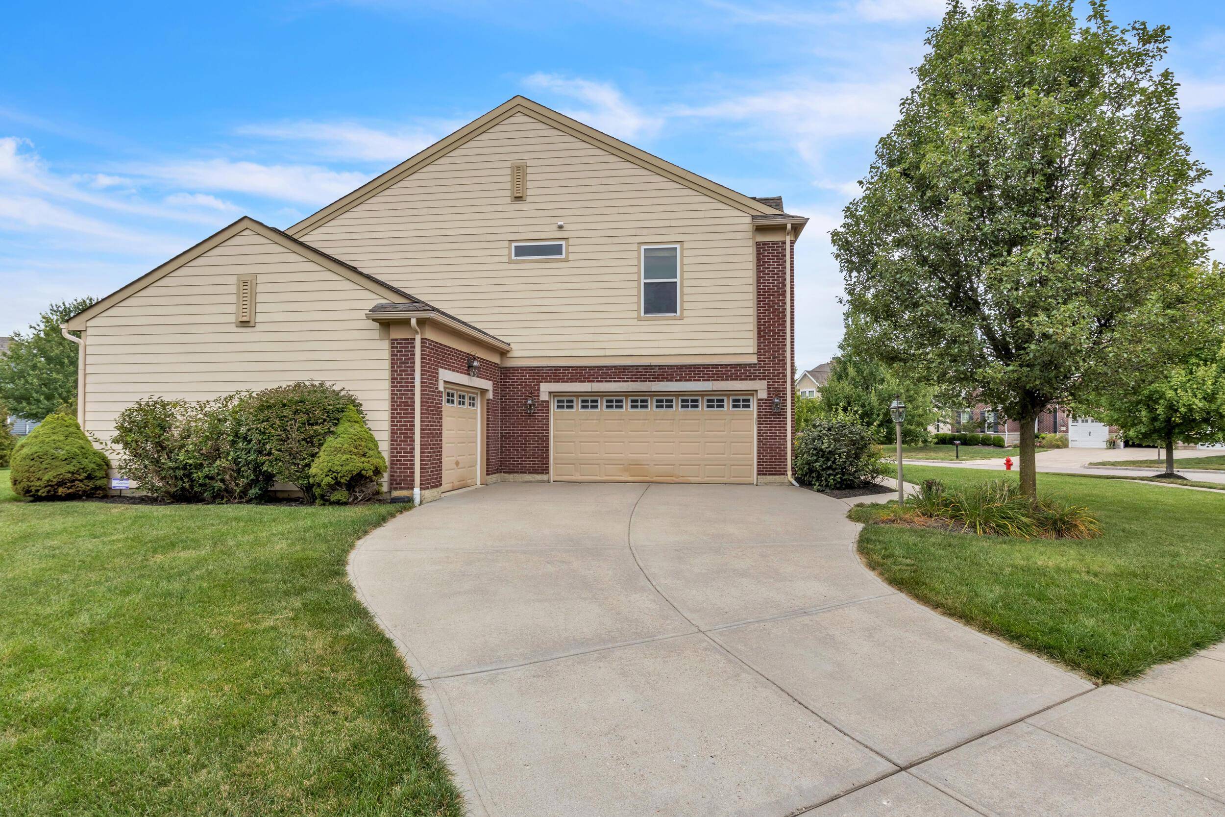 Powell, OH 43065,8062 Millway Loop
