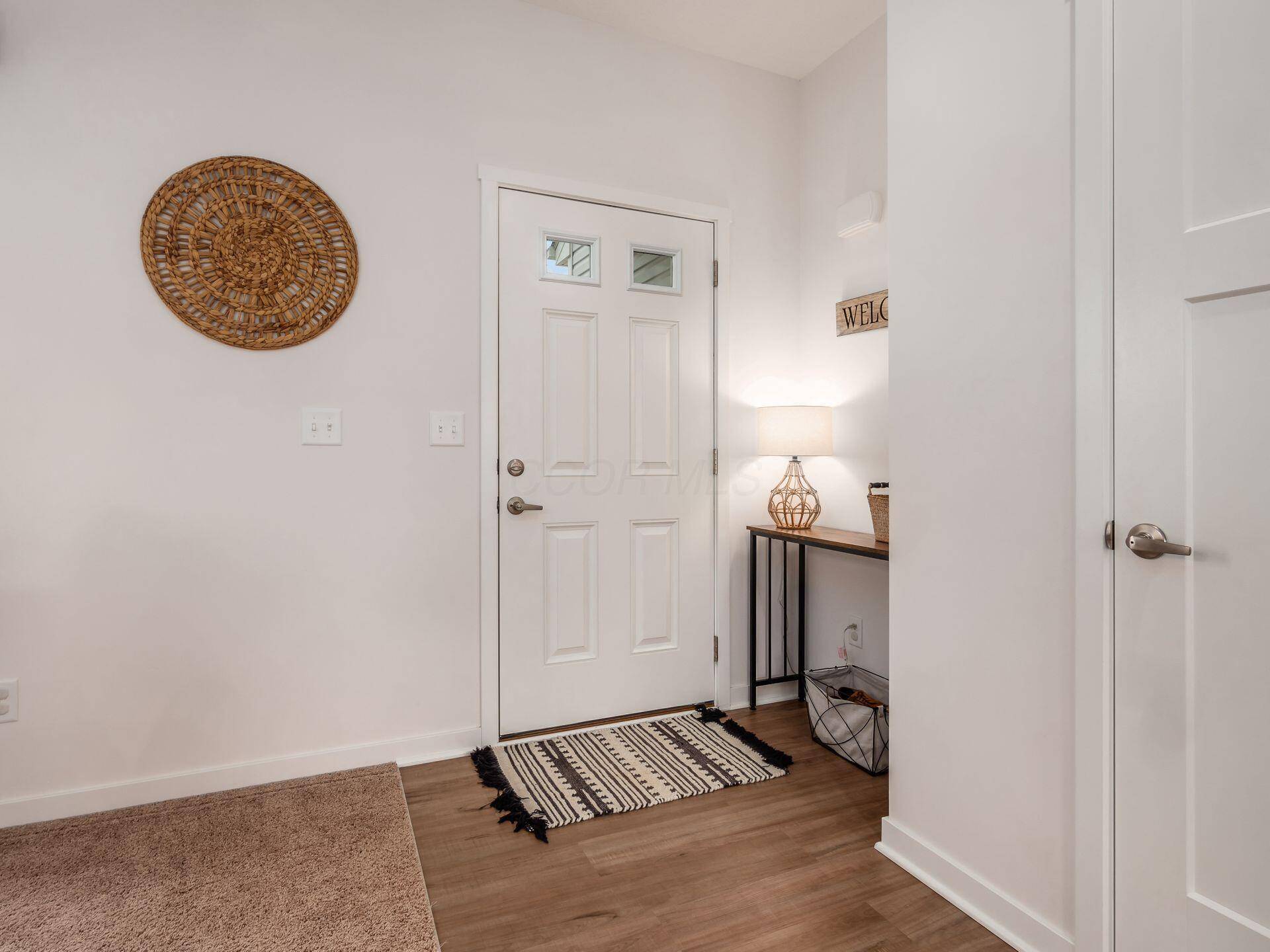 Grove City, OH 43123,4366 Honey Palm Drive