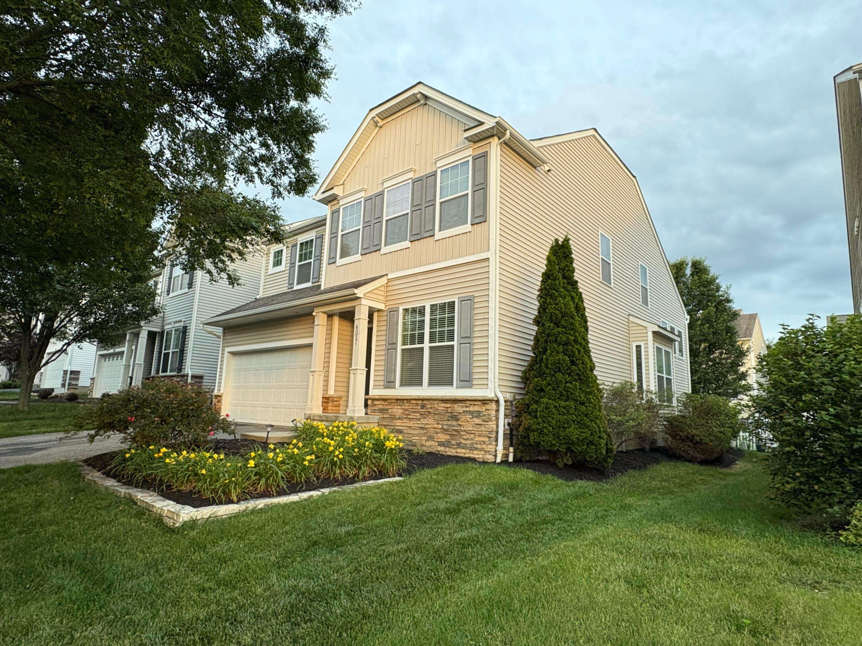 Columbus, OH 43213,6057 Lakes At Taylor Station Drive