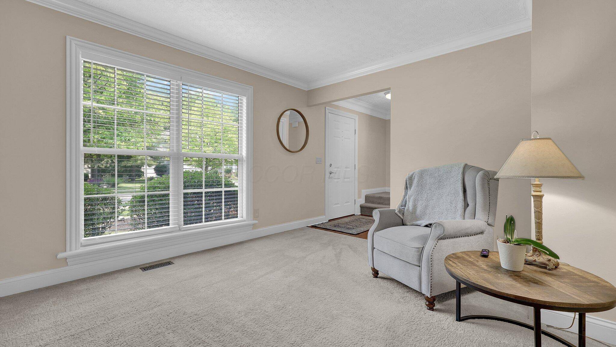 Delaware, OH 43015,167 Dogwood Drive