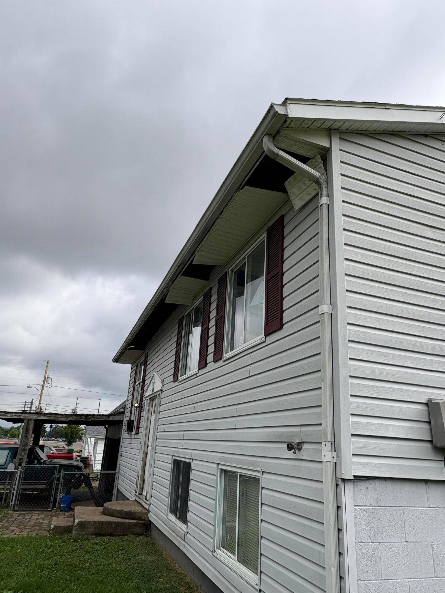 Springfield, OH 45504,1206 Goodwin Avenue