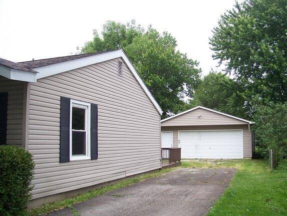 Marion, OH 43302,966 Bikini Drive