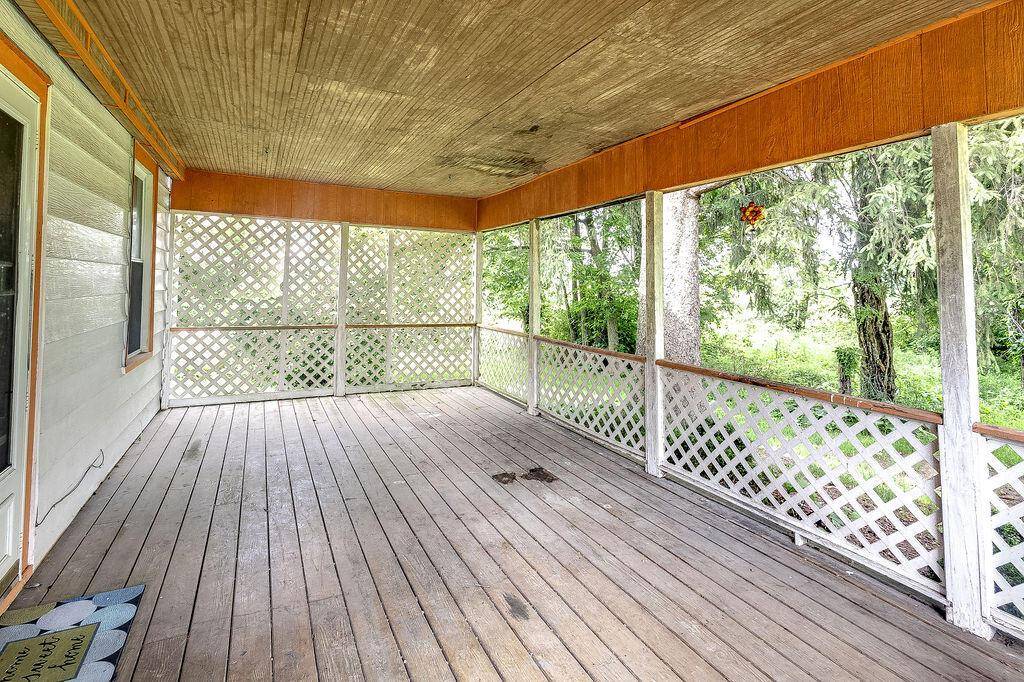Centerburg, OH 43011,15417 Downing Road