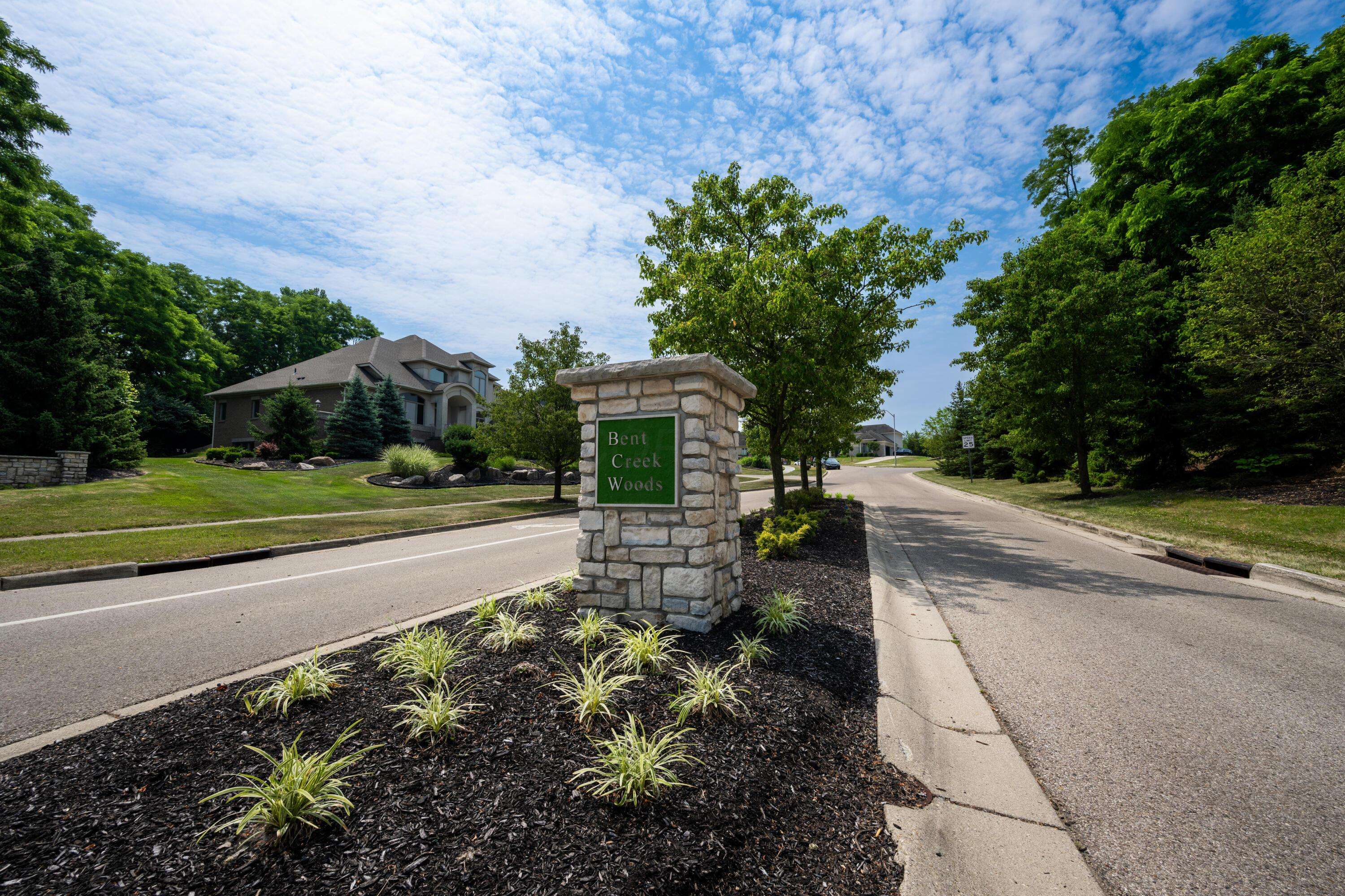 Beavercreek, OH 45431,2551 Muirfield Drive