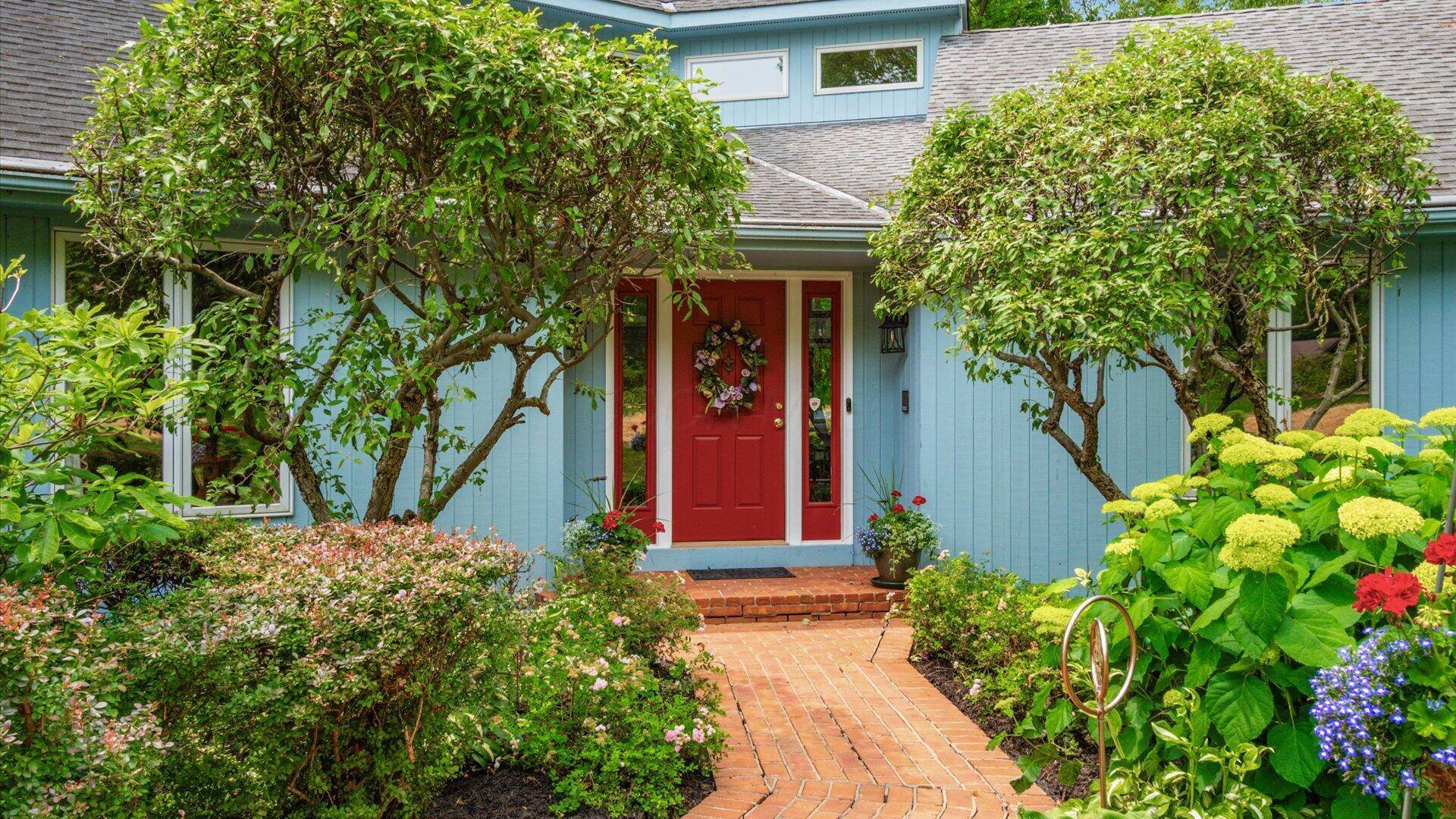 Lancaster, OH 43130,1801 Pleasantview Drive
