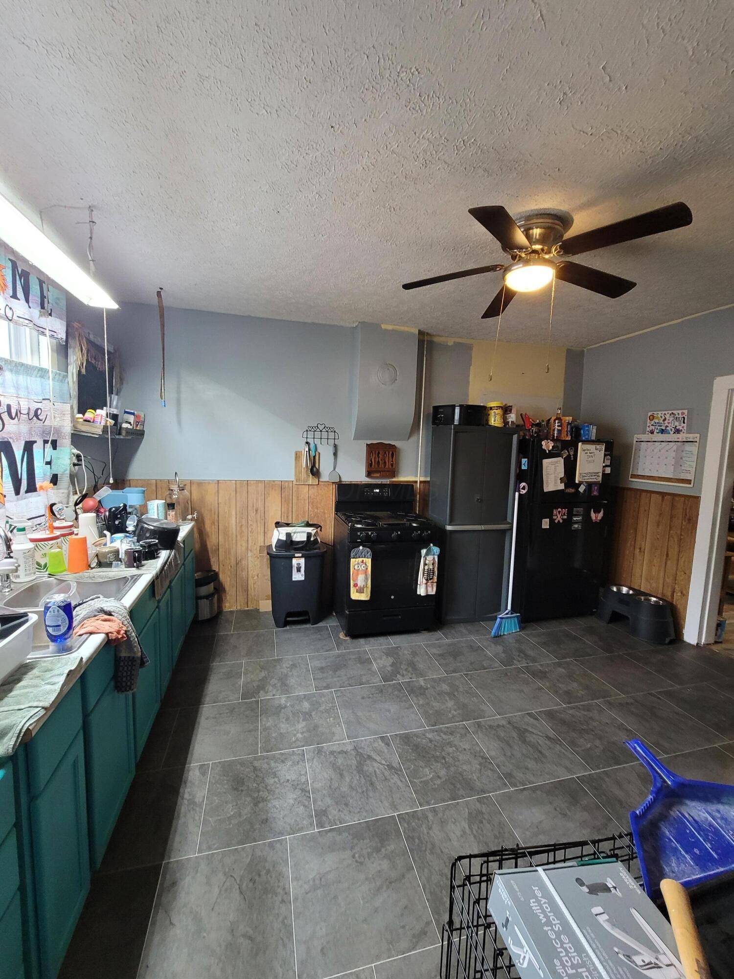 Caledonia, OH 43314,327 High Street