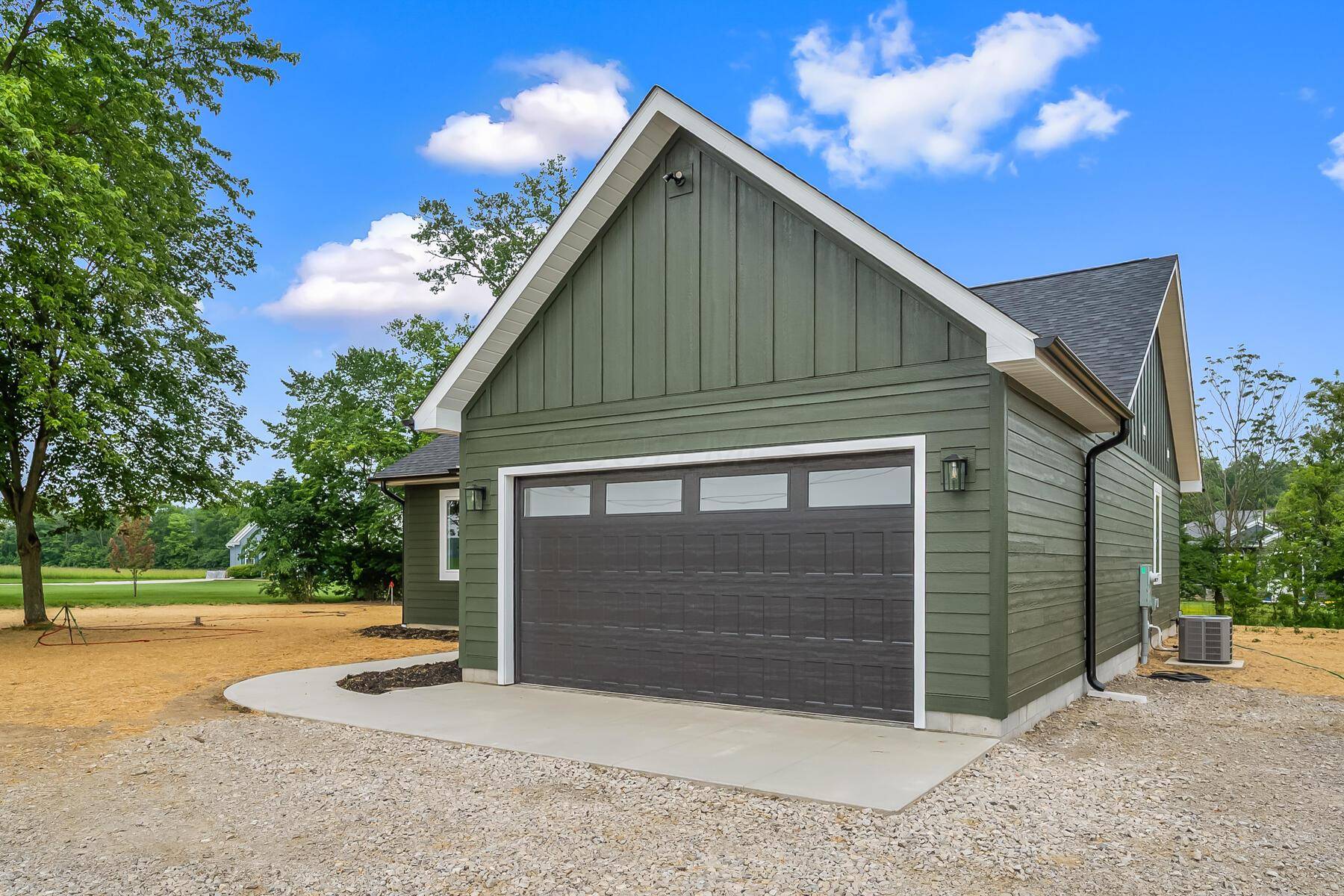 Delaware, OH 43015,1705 Horseshoe Road