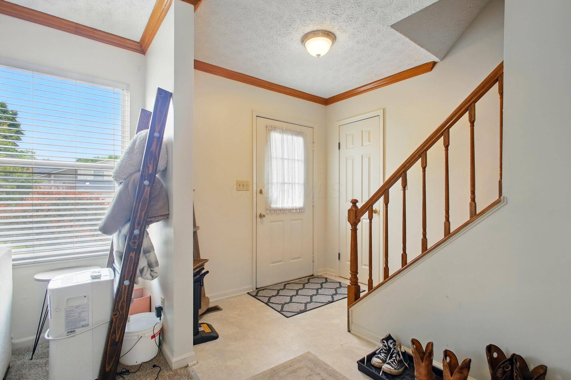 Dublin, OH 43016,5656 Flynn Court