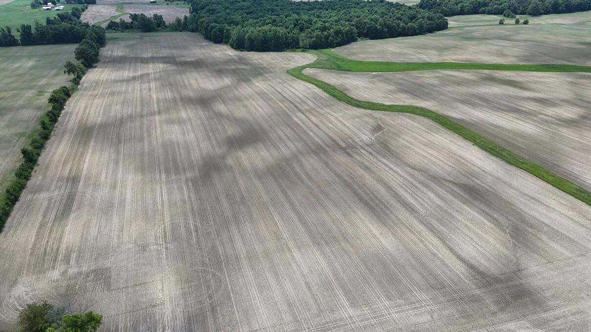 Marengo, OH 43334,0 Township Road 197