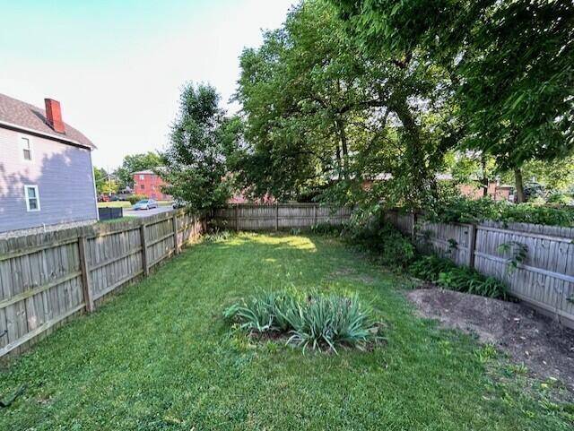 Columbus, OH 43205,0 Fair Avenue