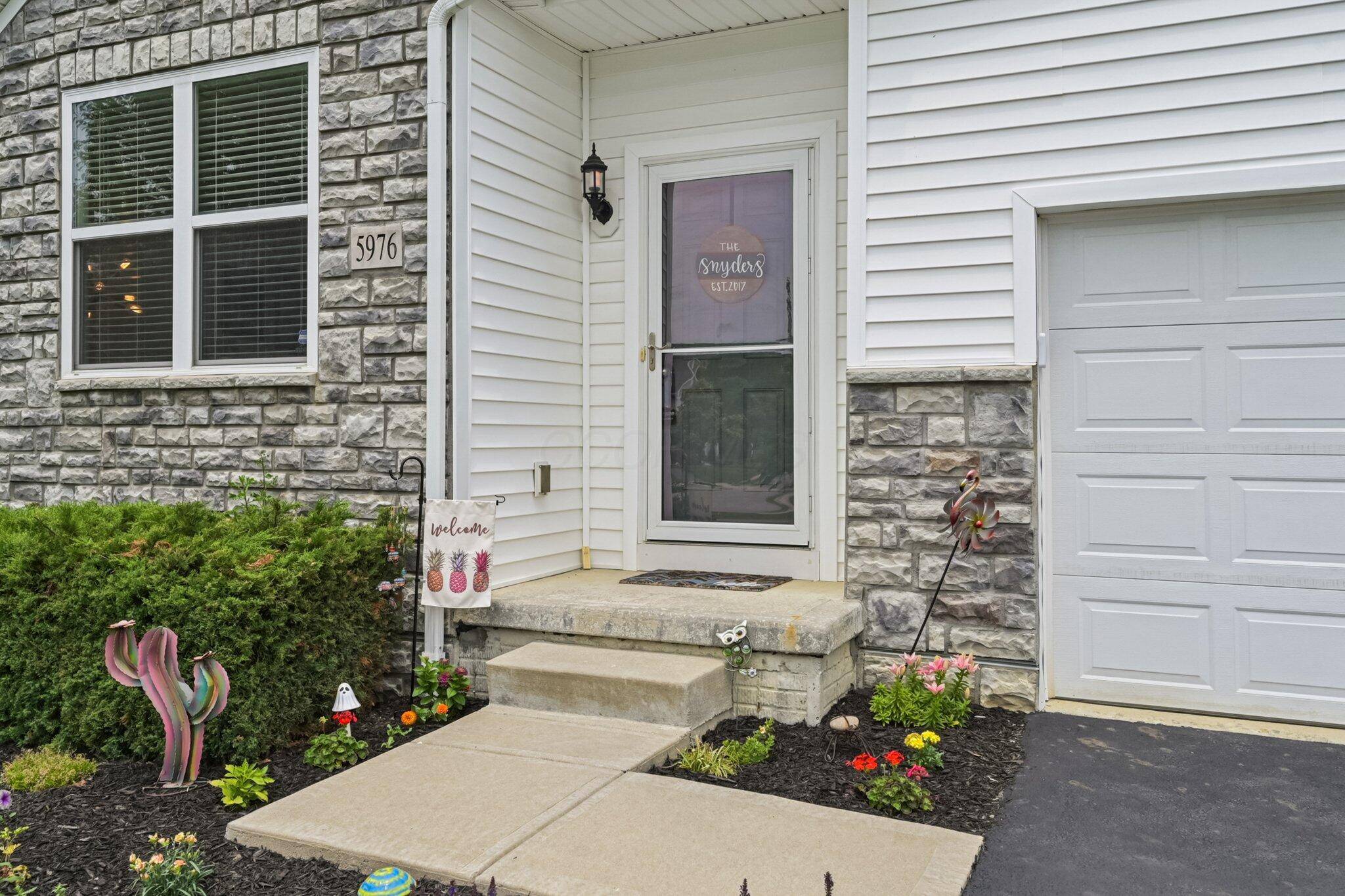 Galloway, OH 43119,5976 Breigha Drive