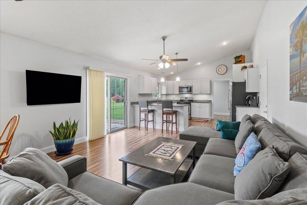 North Lewisburg, OH 43060,160 Coates Court