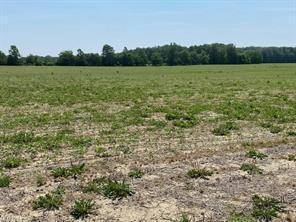 Ashley, OH 43003,0 TWP 165 Road
