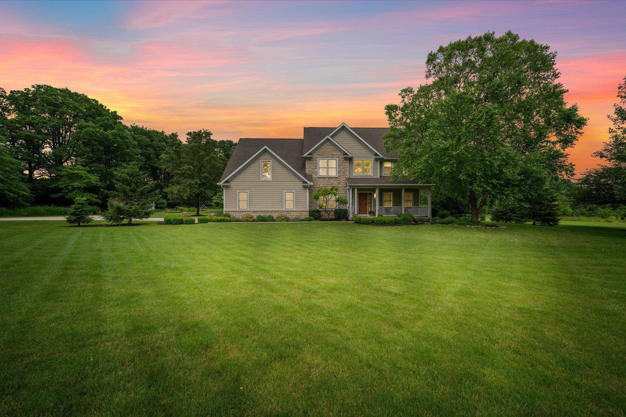 Marysville, OH 43040,15114 Payne Road