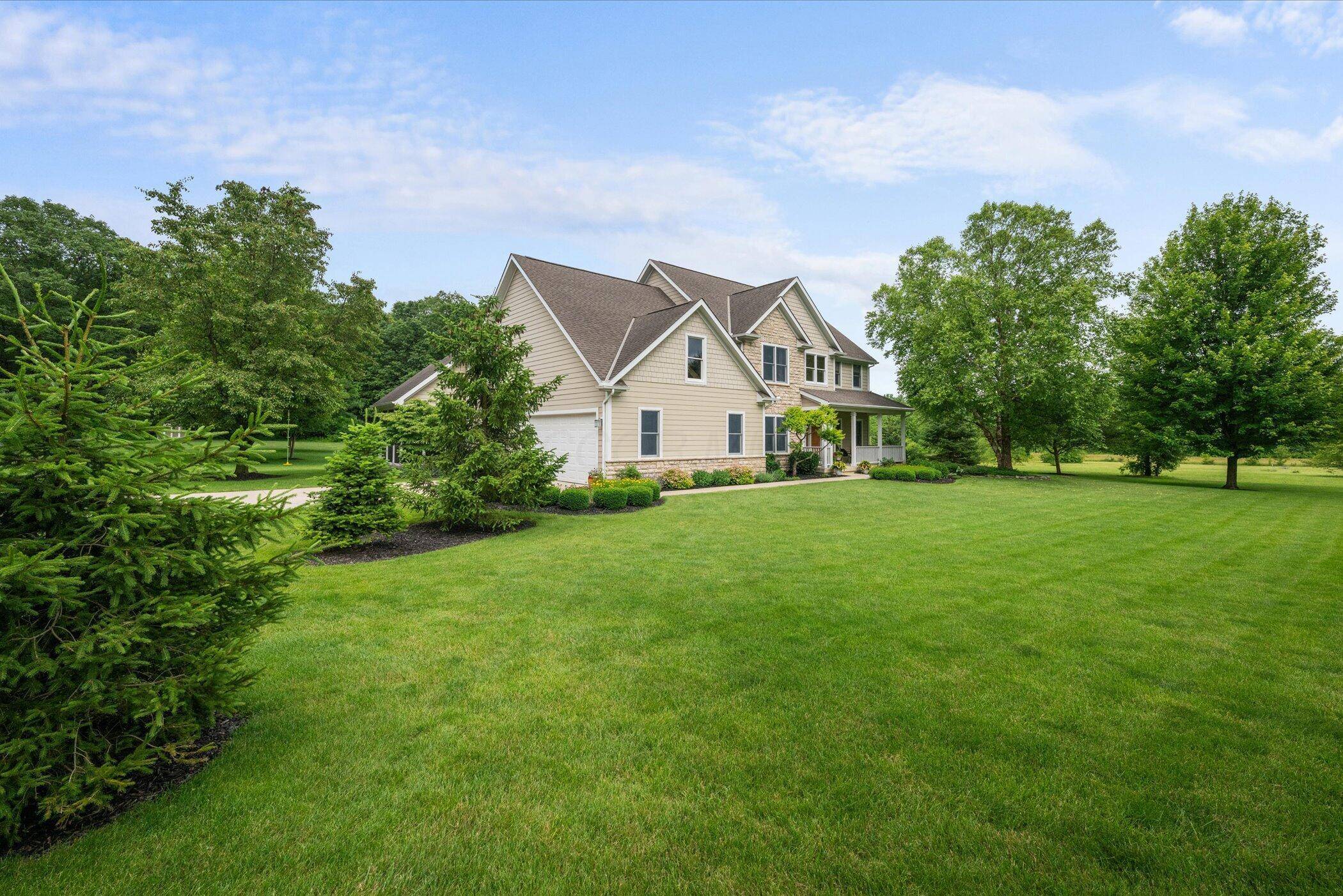 Marysville, OH 43040,15114 Payne Road