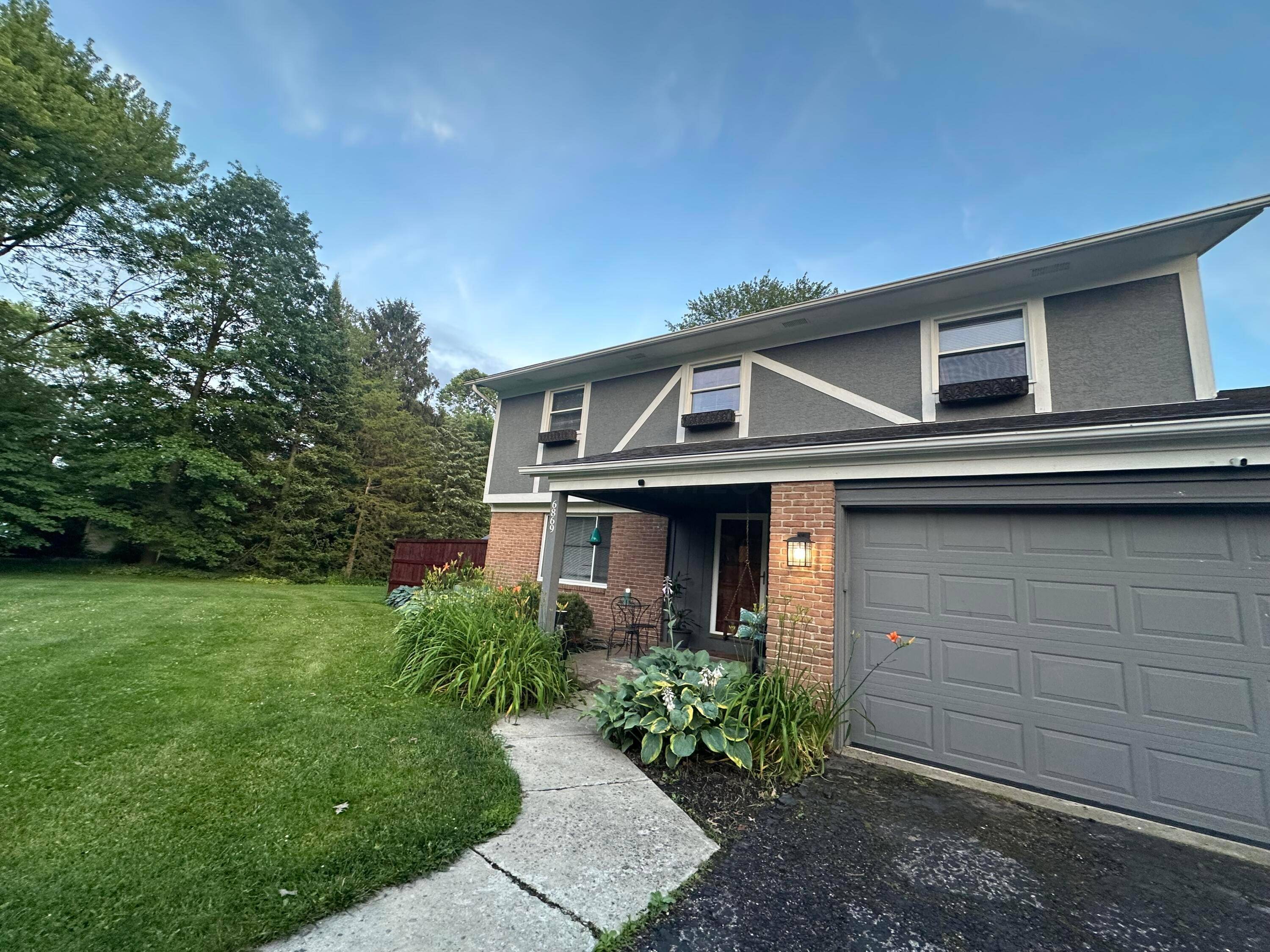 New Albany, OH 43054,6869 Cedar Brook Place