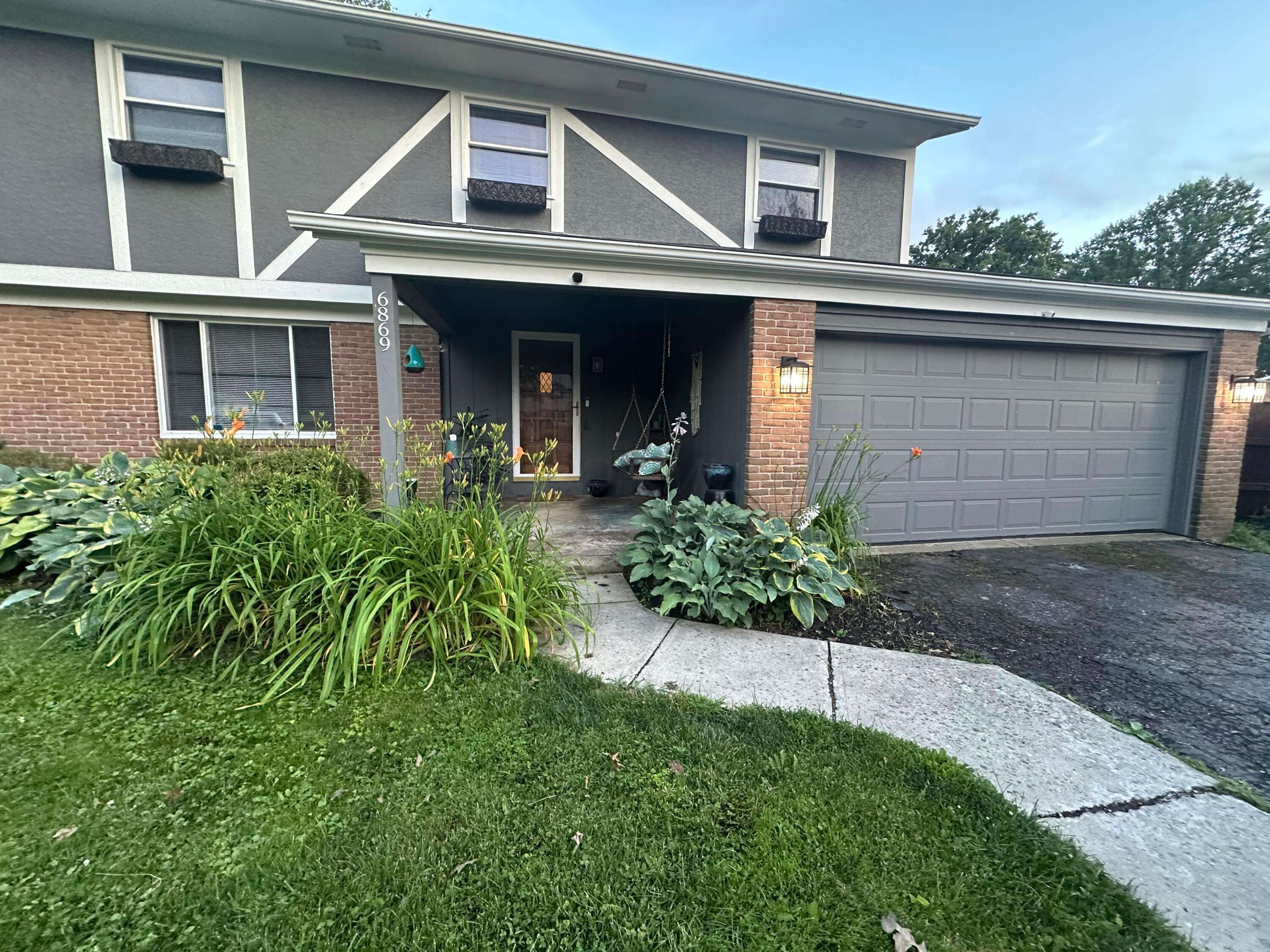 New Albany, OH 43054,6869 Cedar Brook Place