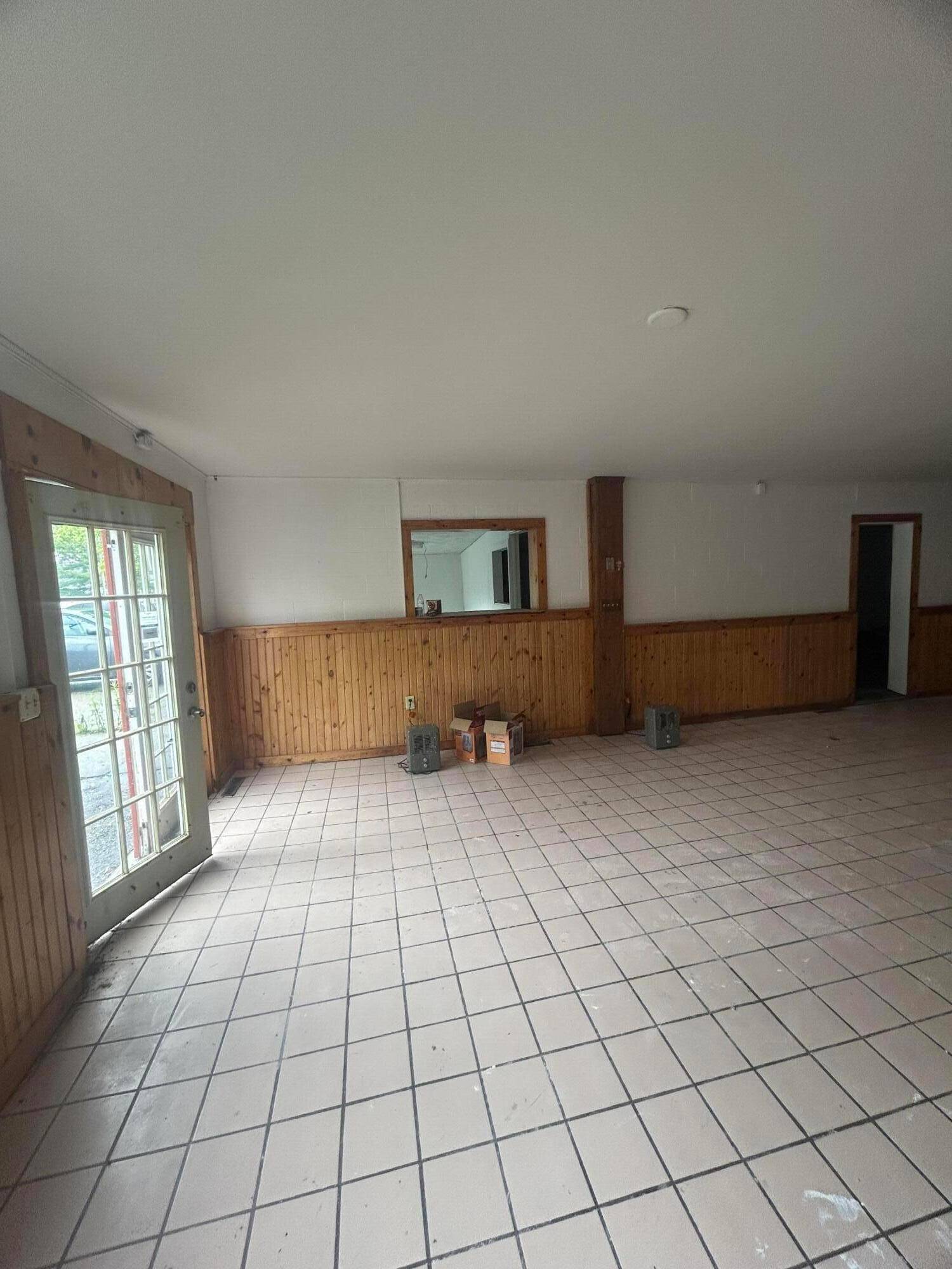 Pataskala, OH 43062,6621 Outville Road