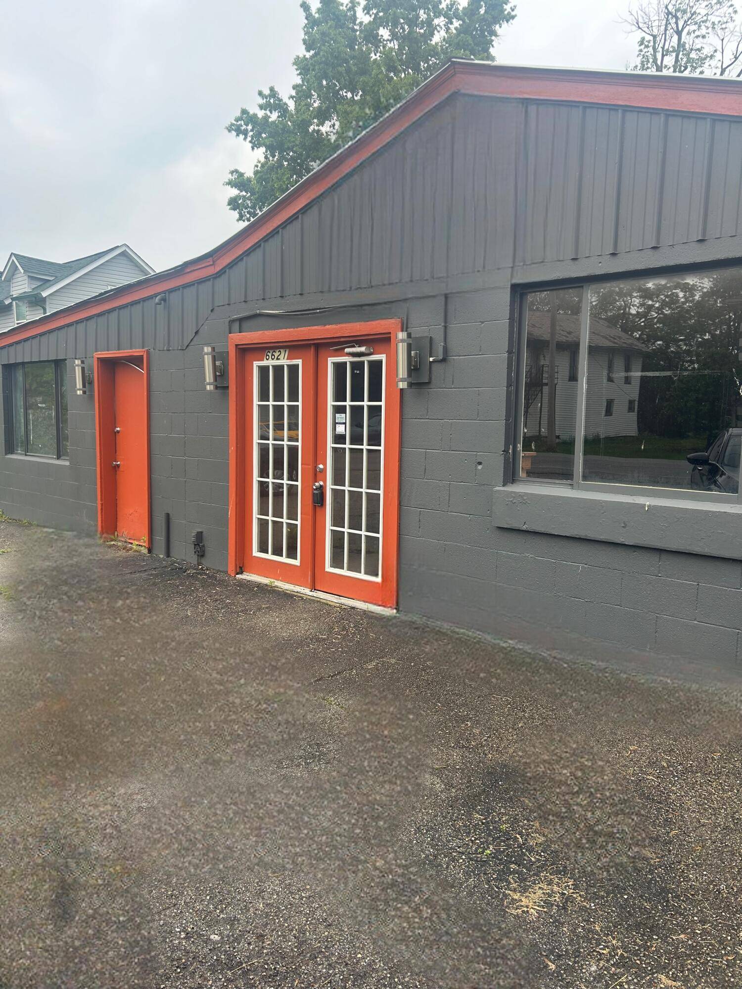 Pataskala, OH 43062,6621 Outville Road
