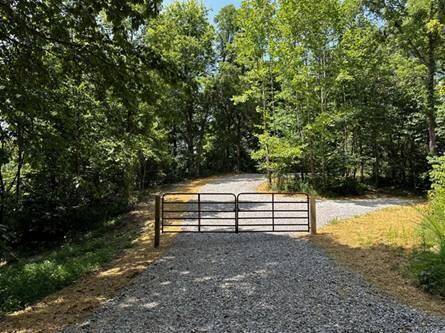 Langsville, OH 45741,32964 Parkinson Road #(Tract 6 at Titus)